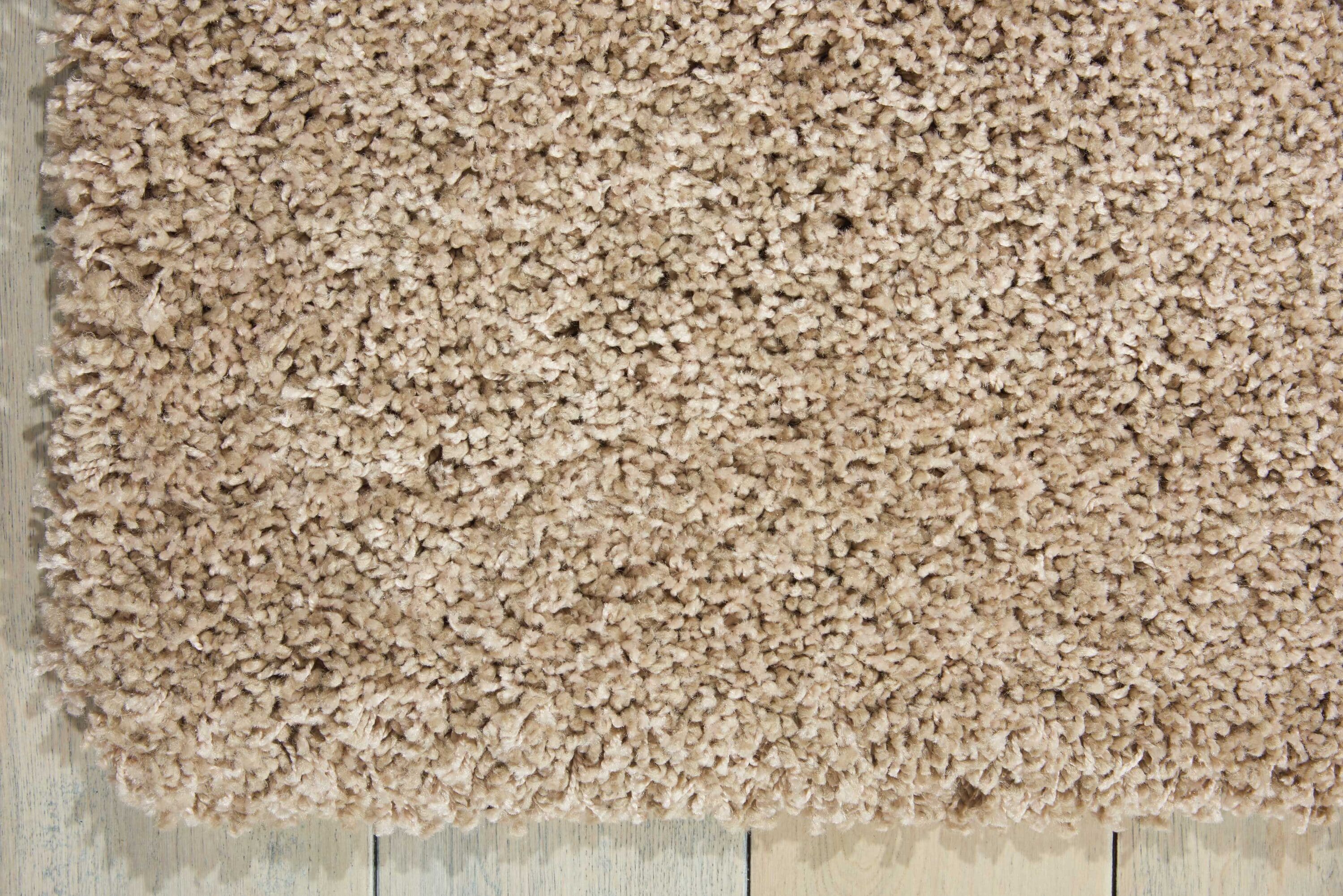 Nourison 15024 rugs - View #3