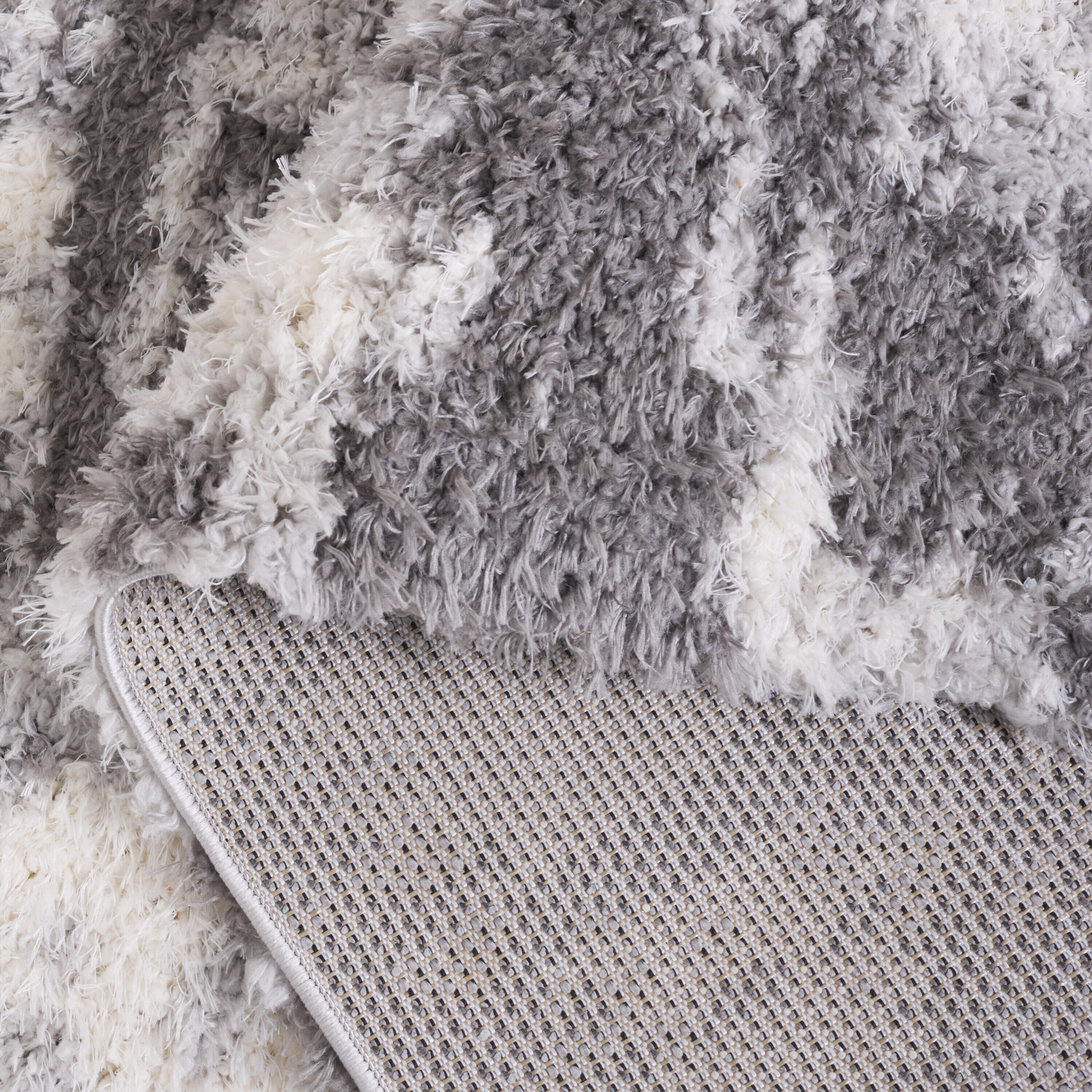 Safavieh LNS558F-7SQ rugs - View #6