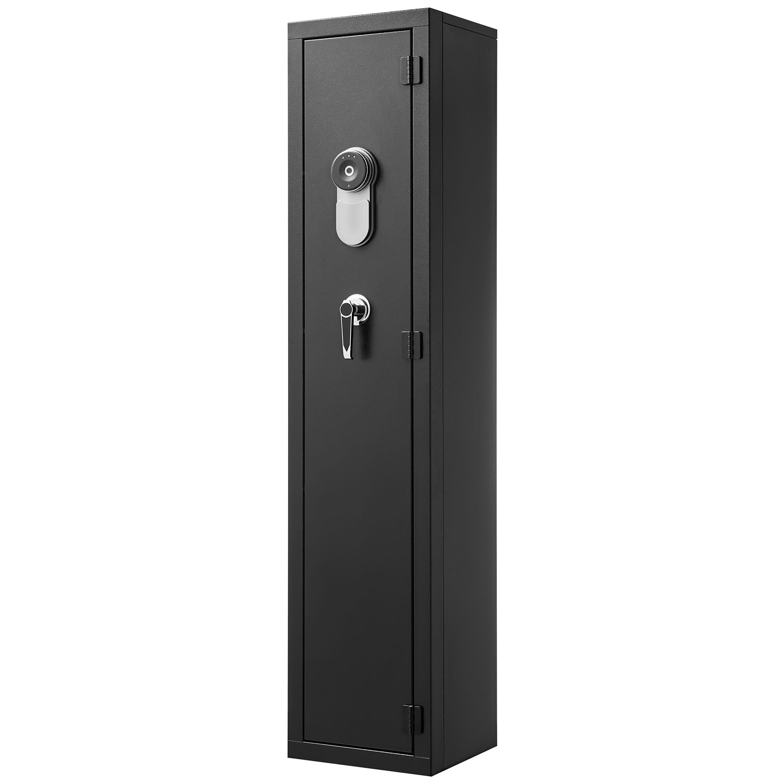 LUXEYARD DS-R-N-1140 Gun-Safes - View #3