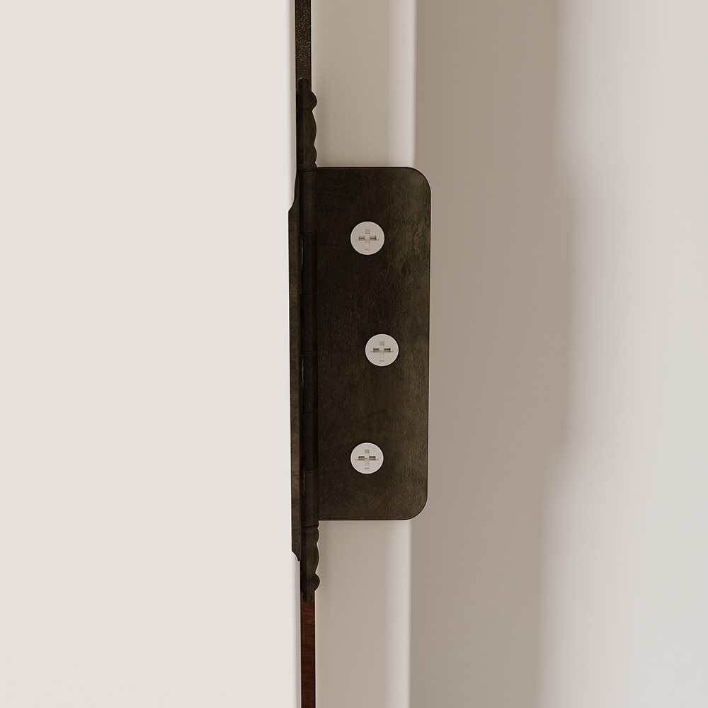 Homsee V-KF390117-01 bookcases - View #15