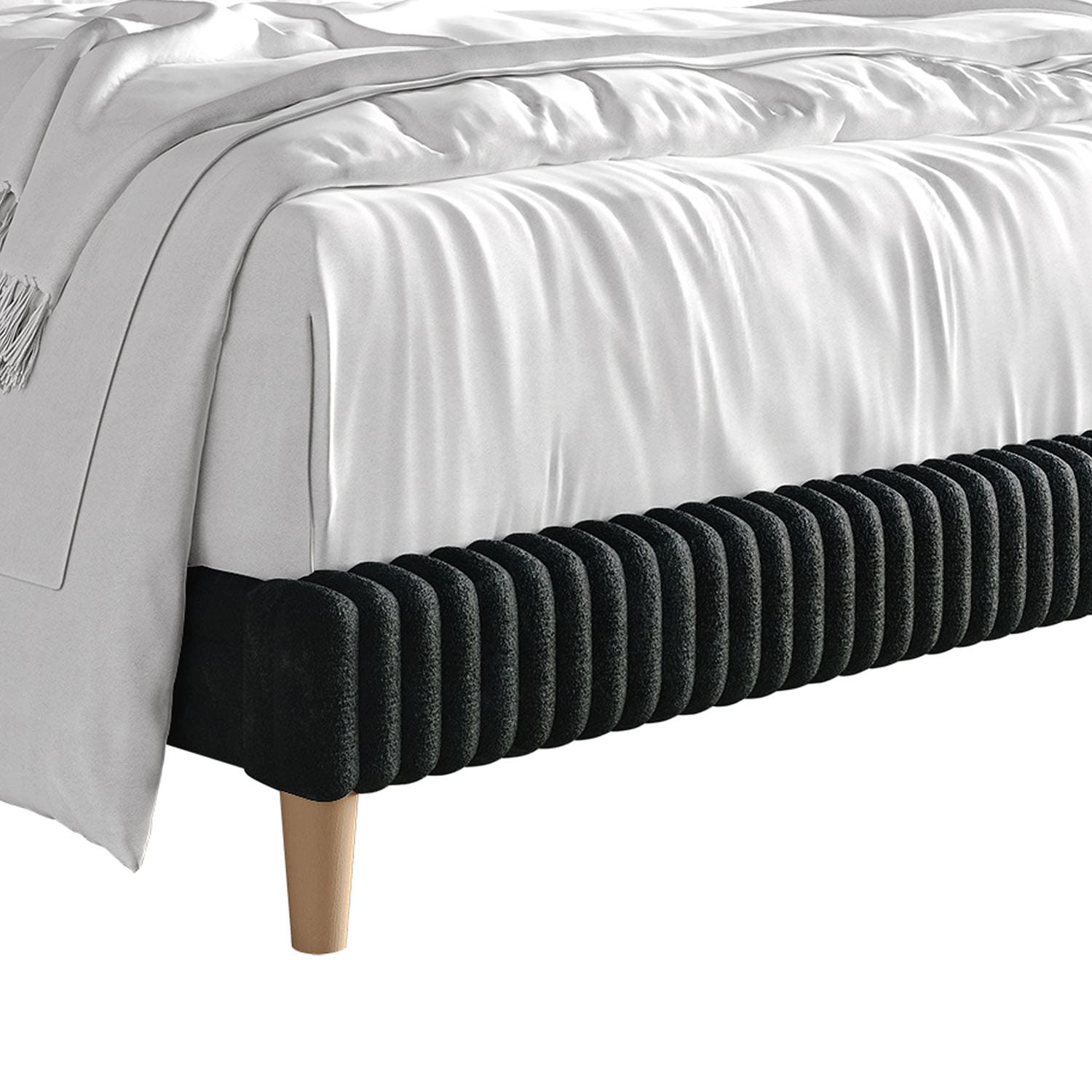 CasePiece C8570FUB-DGY-VV beds - View #6