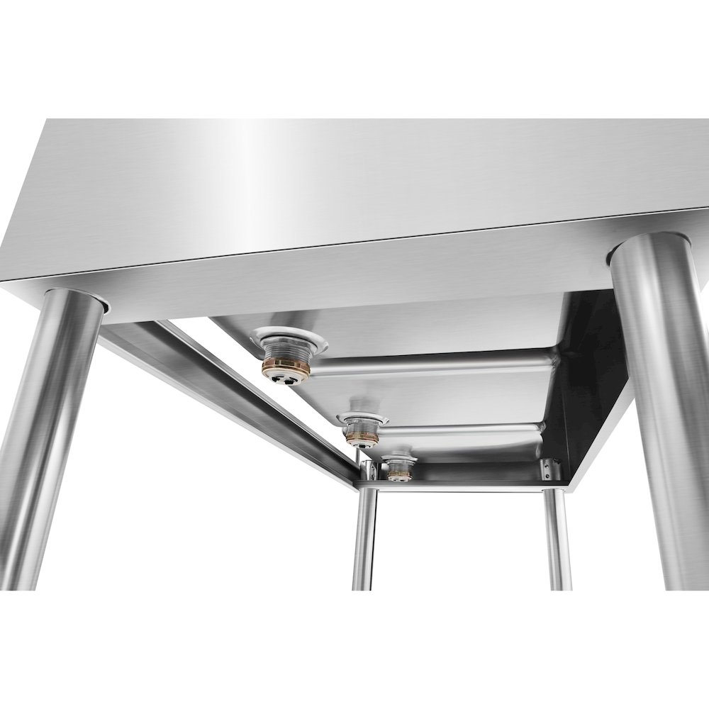 KoolMore SBR3B38-320 Kitchen-Sinks - View #8