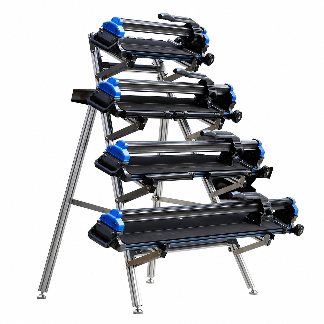 Justincity LJT0805J209 Manual-Cutters - View #3