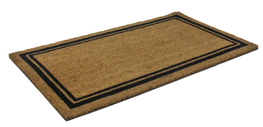 Entryways 502EB18X30 Mats-Cat - View #2