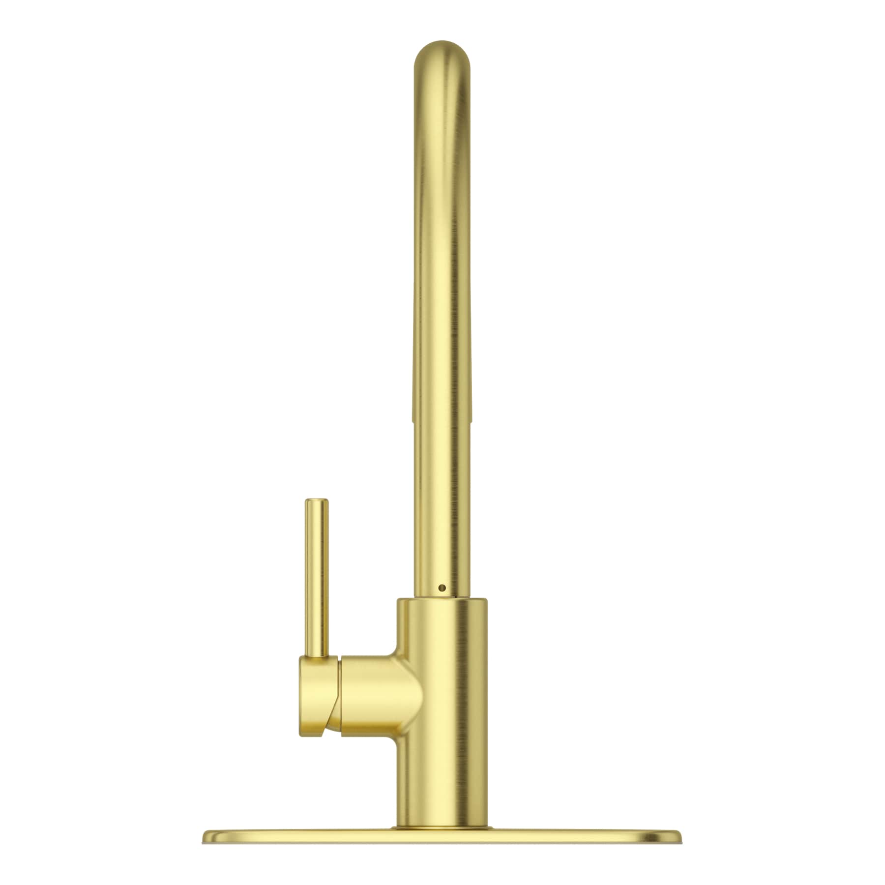 Pfister LG529-SABG Kitchen-Faucets - View #10