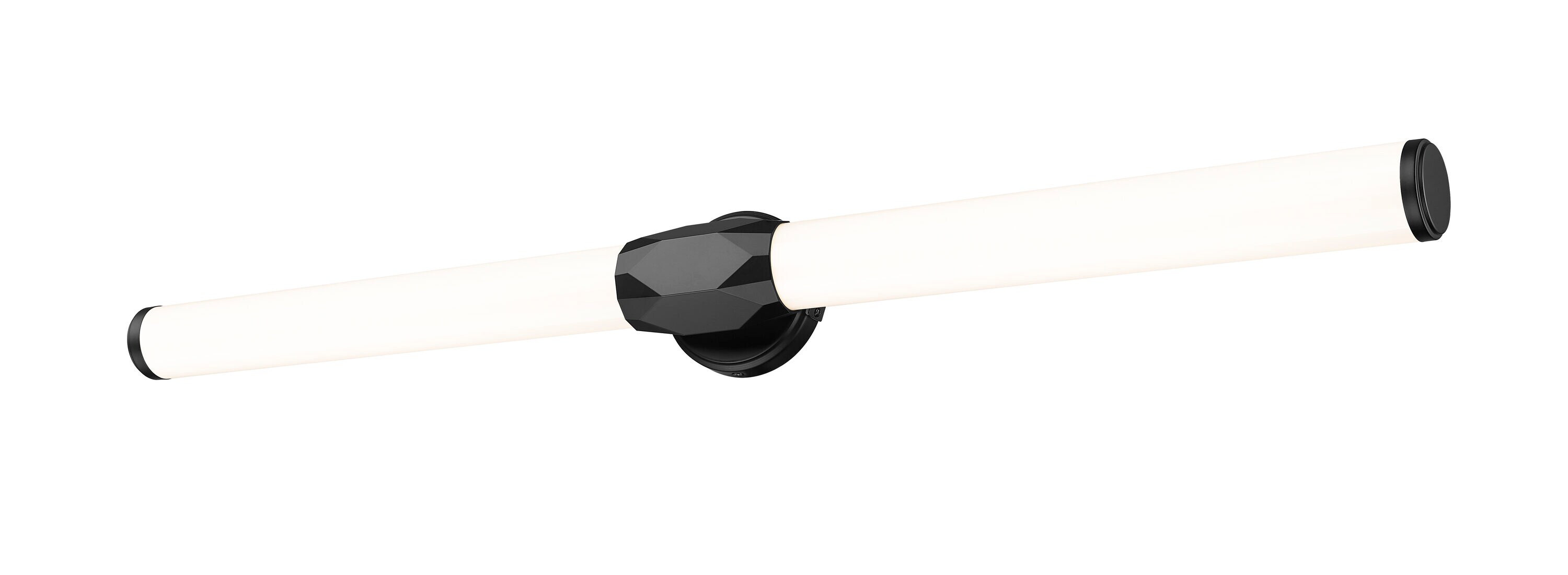 Z-Lite 1010-40W-MB-LED b089995 - View #5