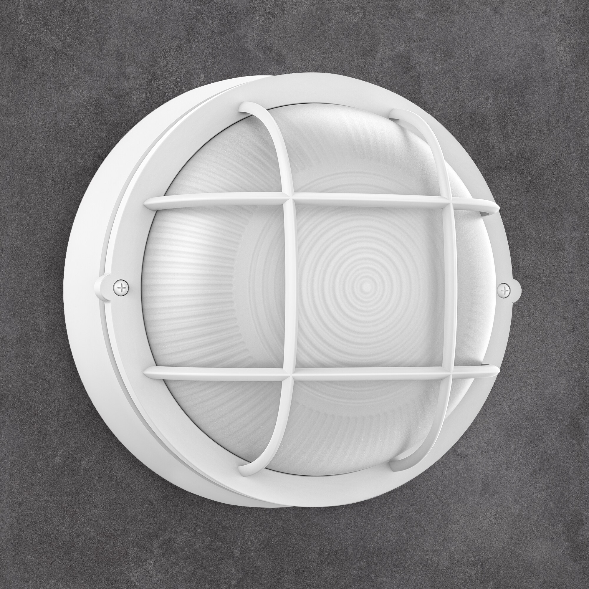 LIVIZA TVC-LED85452WH b090000 - View #4