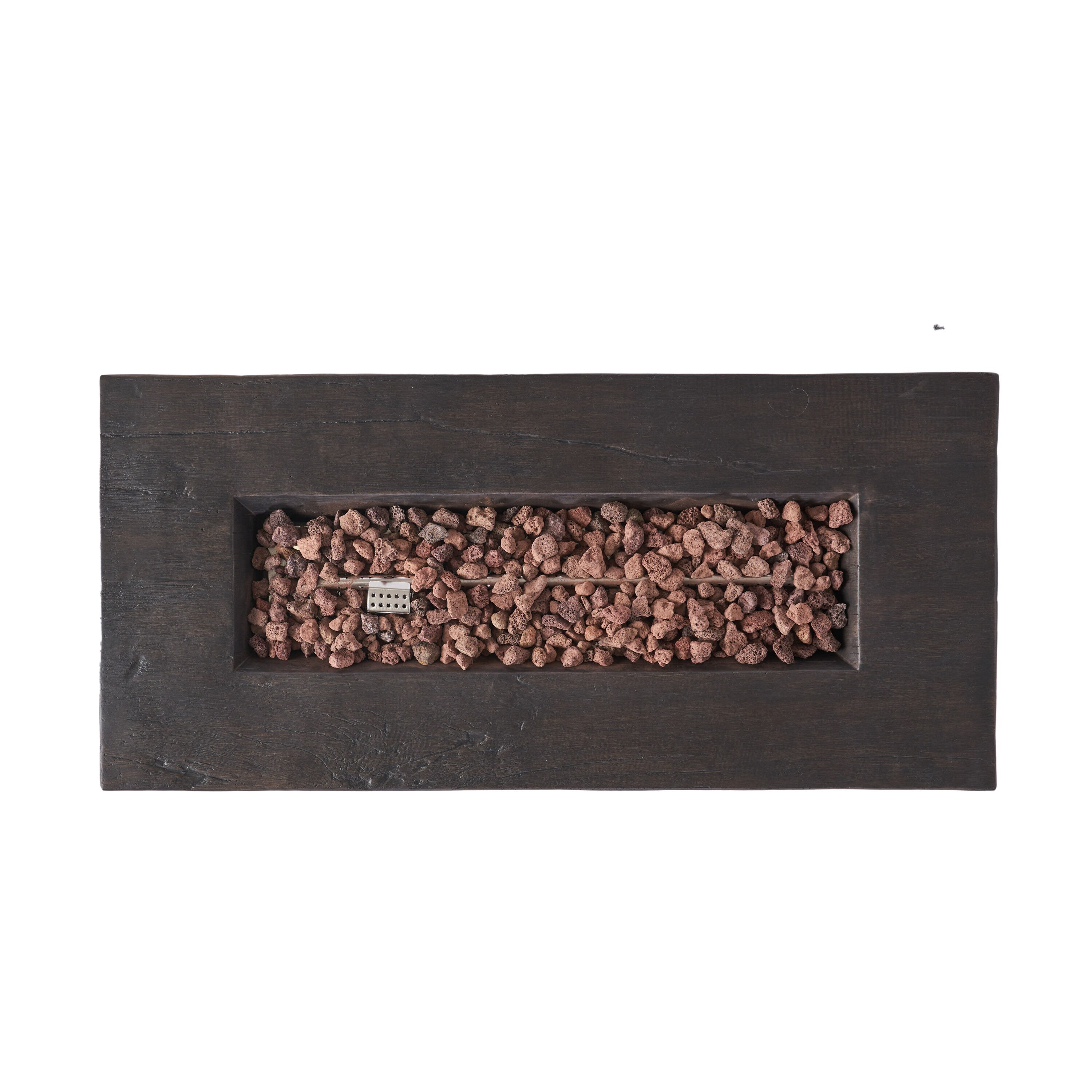 Best Selling Home Decor 303224 Outdoor-Gas-Fireplaces - View #9
