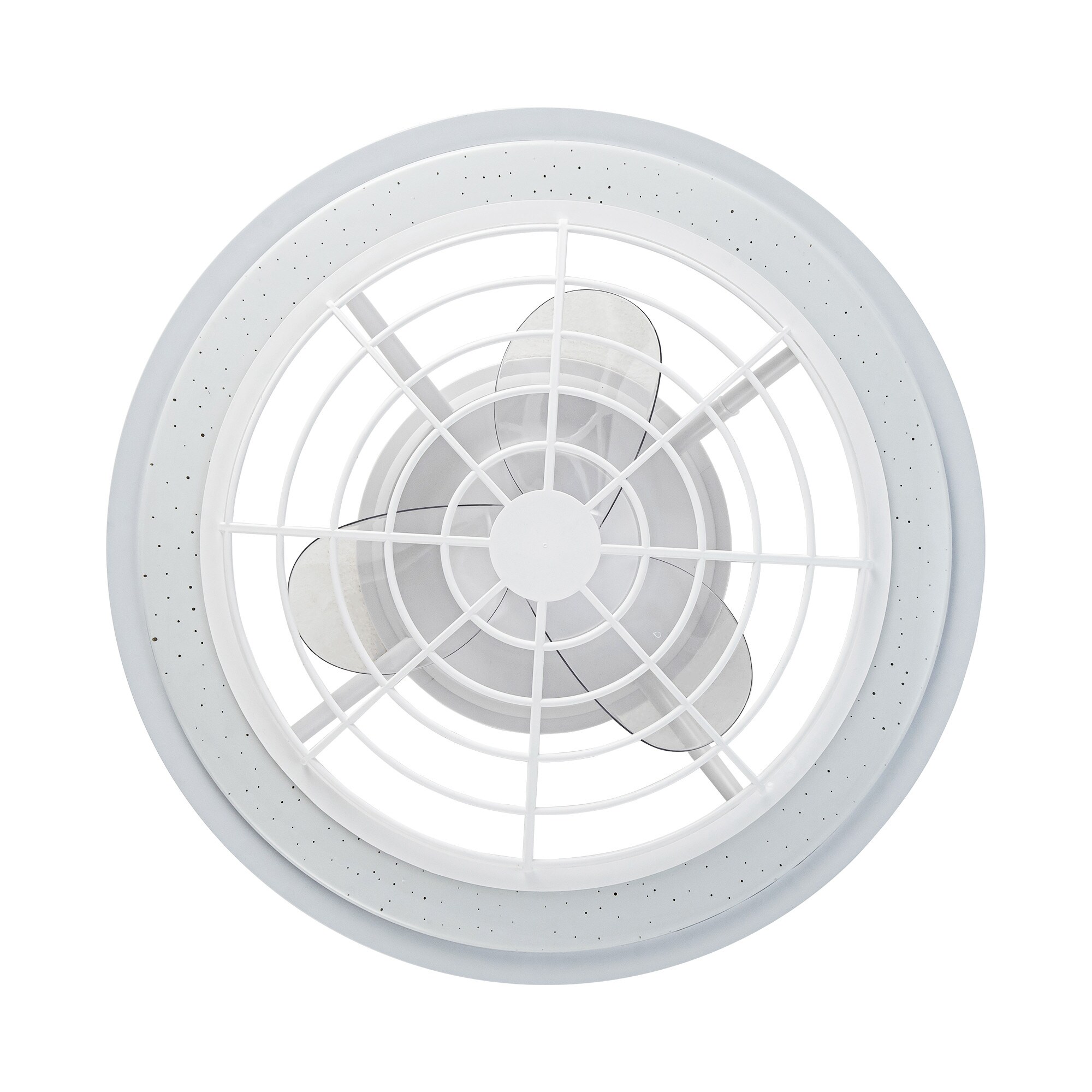 Parrot Uncle F8308110V Ceiling-Fans - View #12