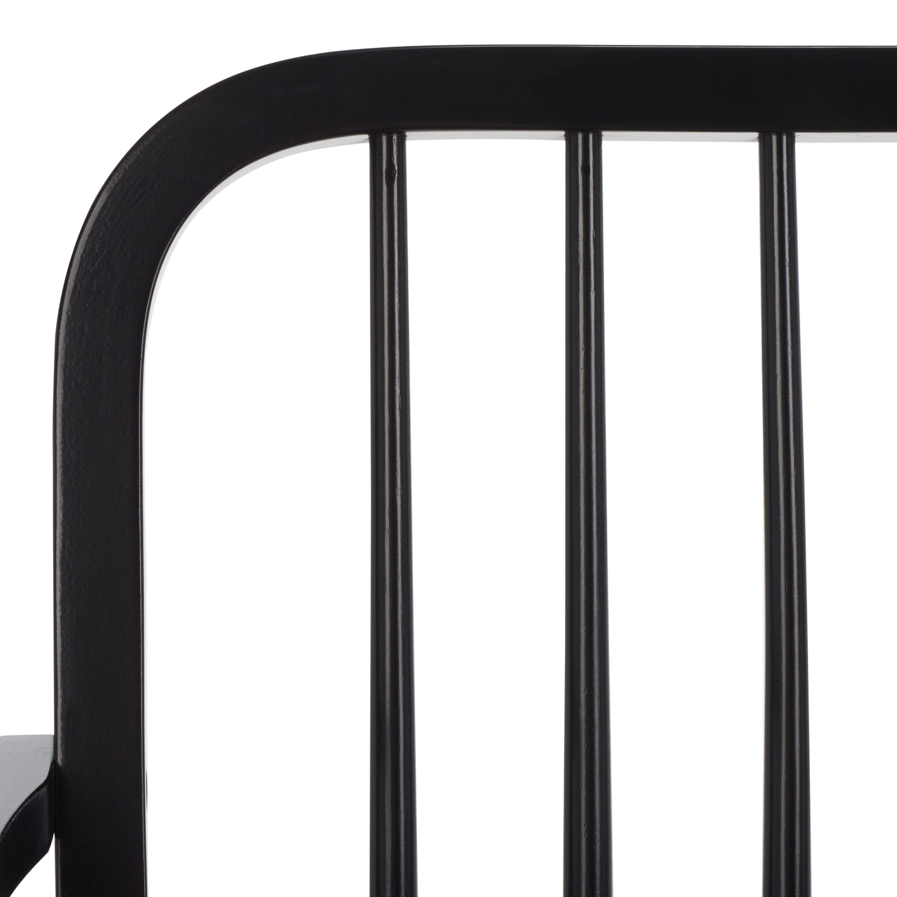 Safavieh BCH8501C bench - View #5