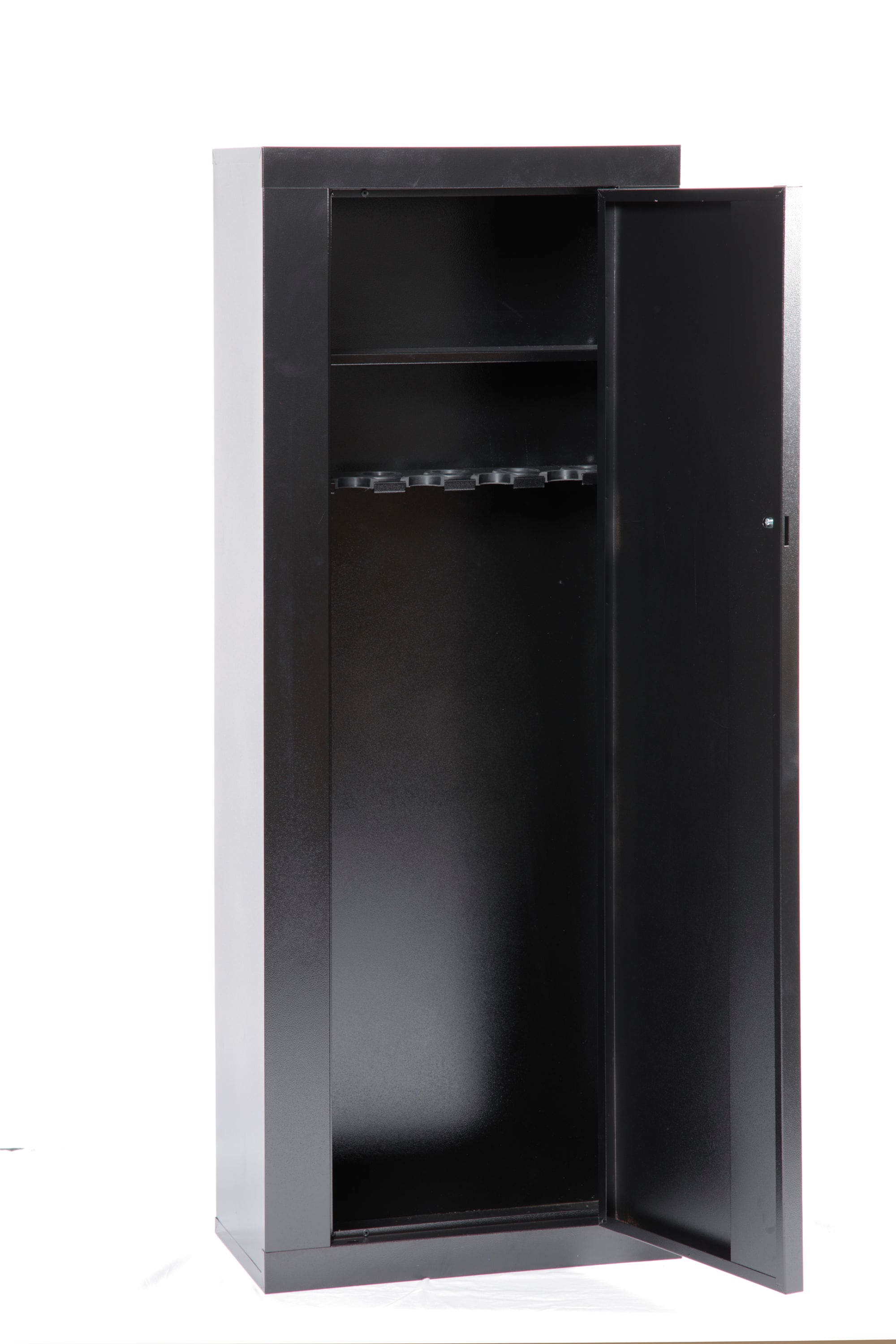 American Furniture Classics 920 Gun-Safes - View #2