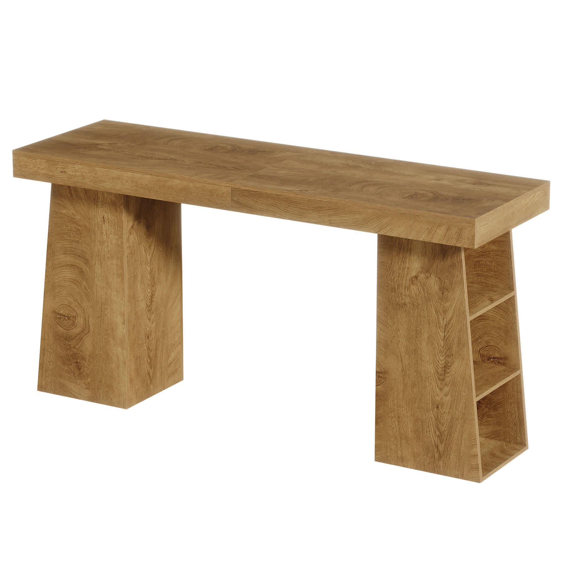 CIPACHO ZY-WQ53869 Dining-Tables - View #8