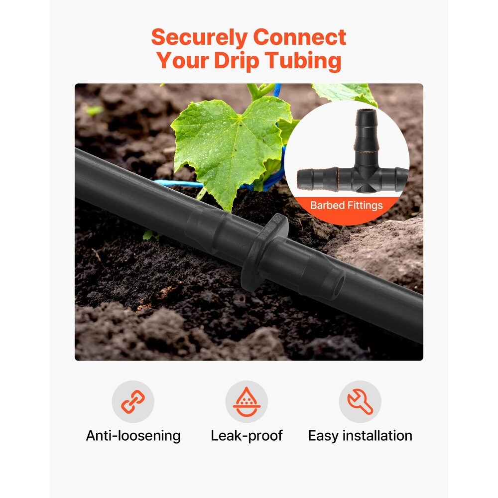 GIVIMO LW108GIVSS996 Drip-Irrigation-Fittings - View #7