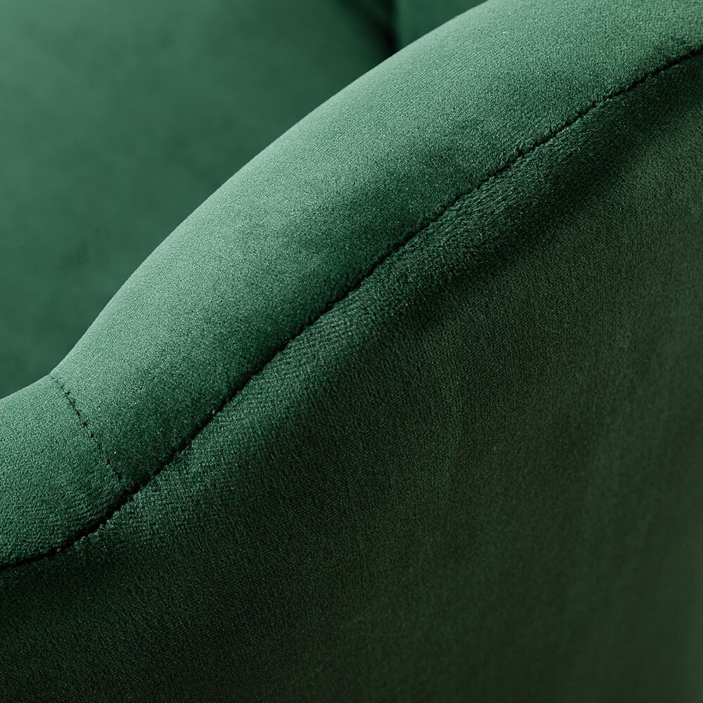 14 Karat Home HM19042-GREEN chairs - View #5