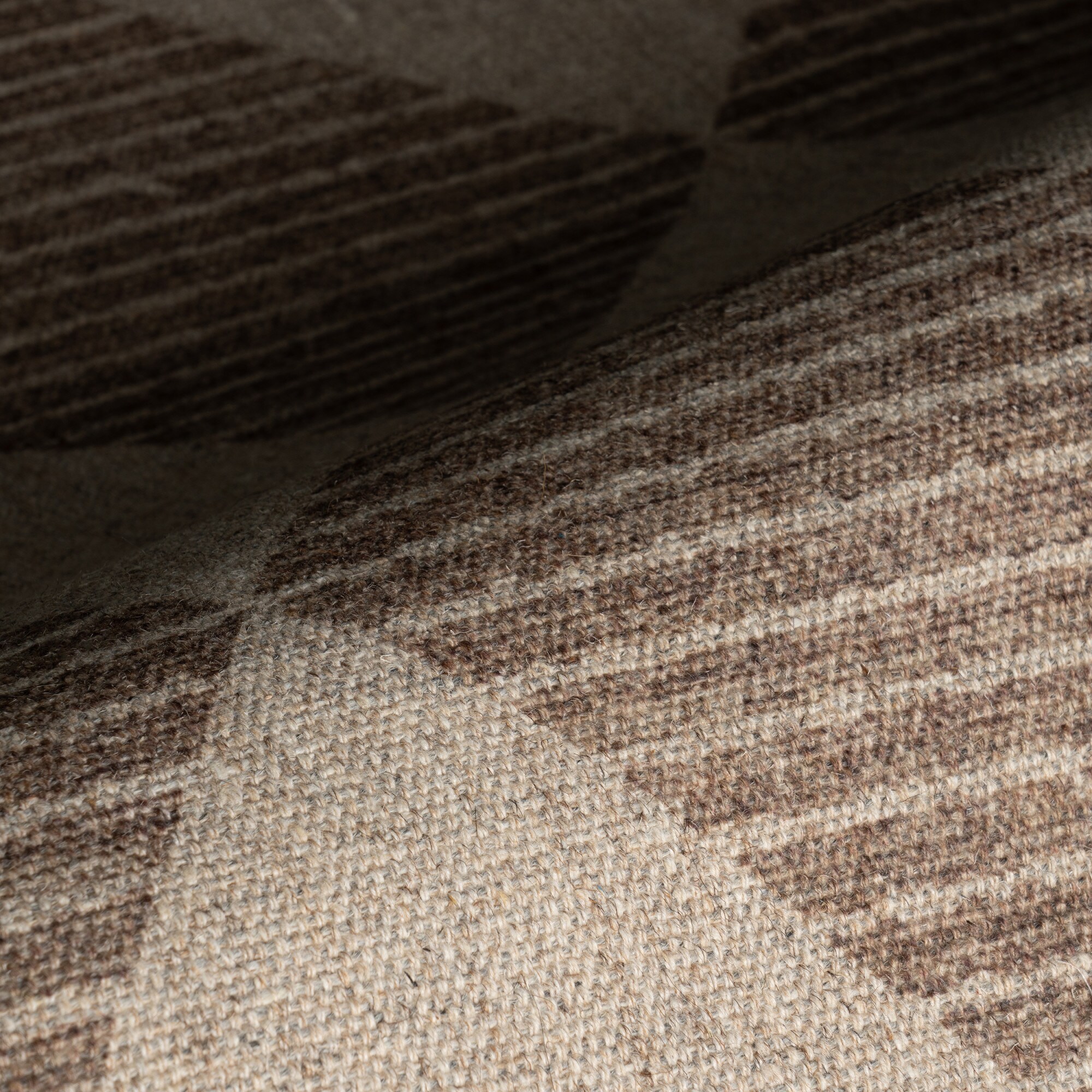 nuLOOM 200HMAY12C-508 rugs - View #9