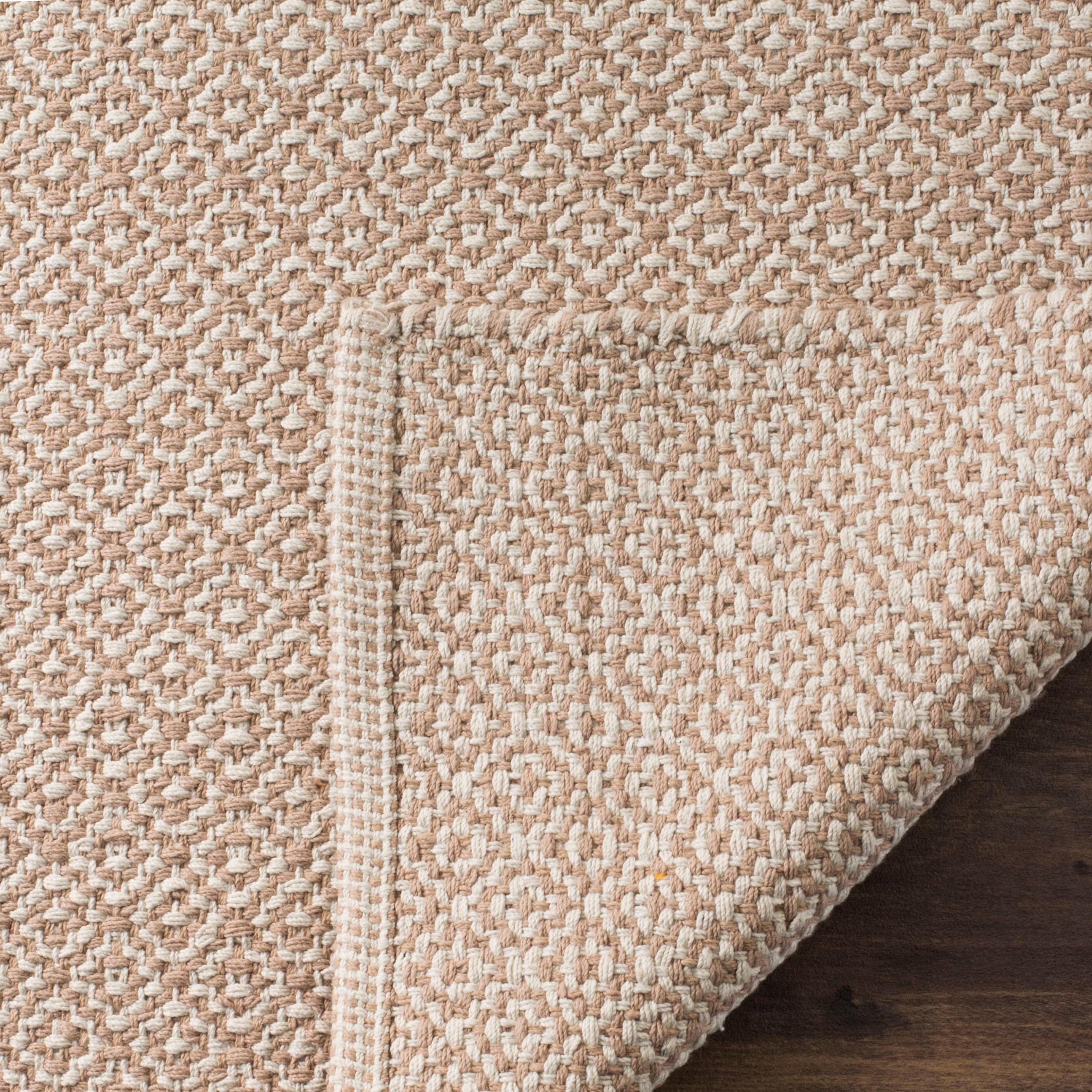 Safavieh MTK717G-8 rugs - View #4