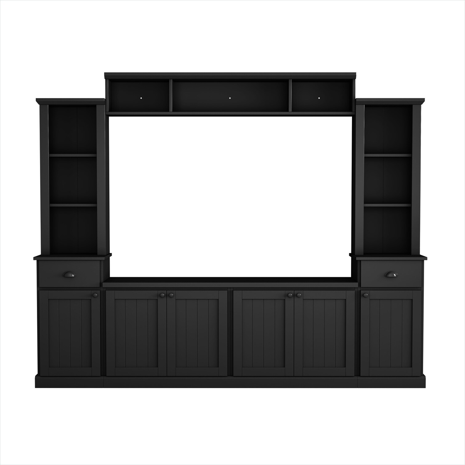 Naturefalls 0I8ADFJWIHTN Tv-Stands - View #3