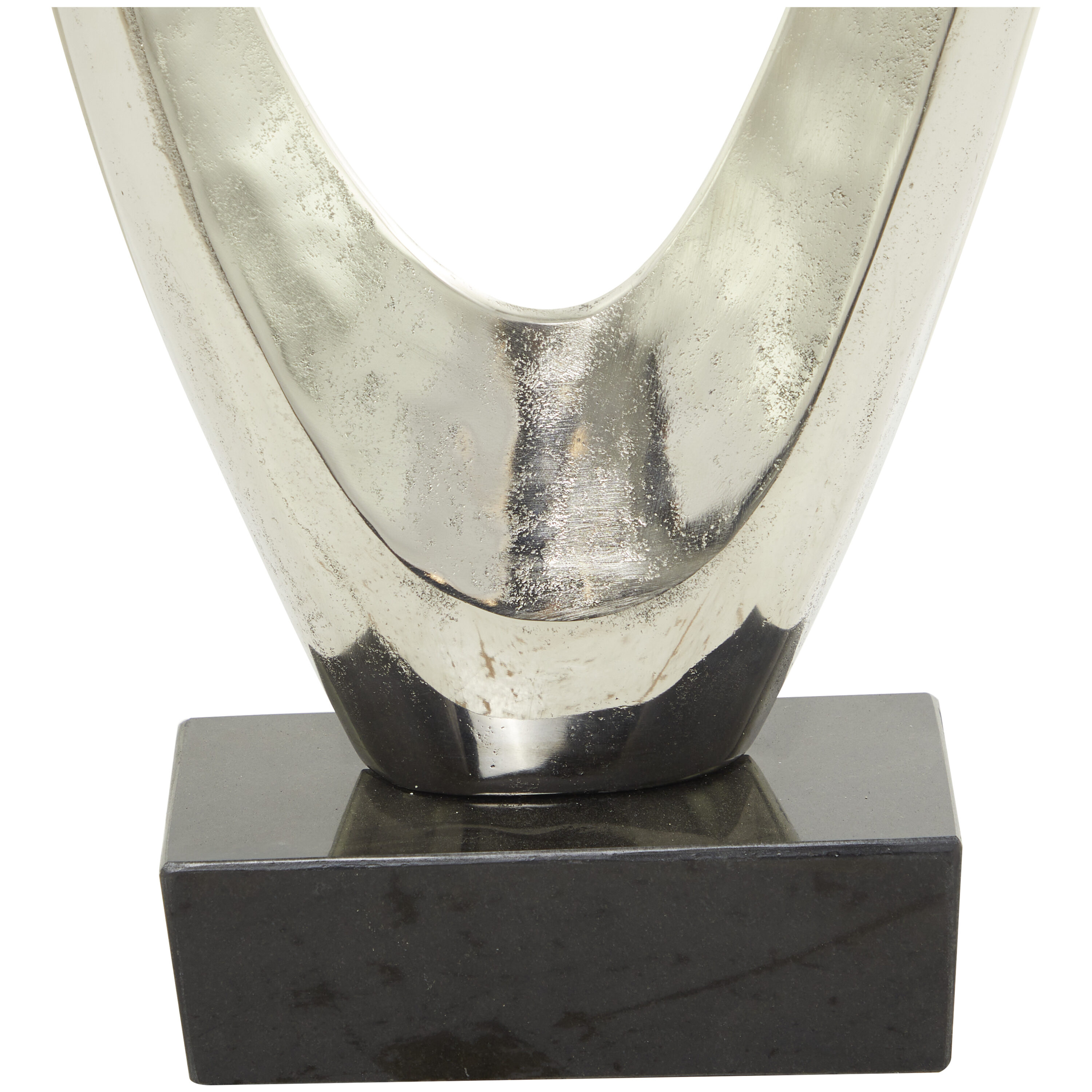 Grayson Lane 29978 Decorative-Accessories - View #3