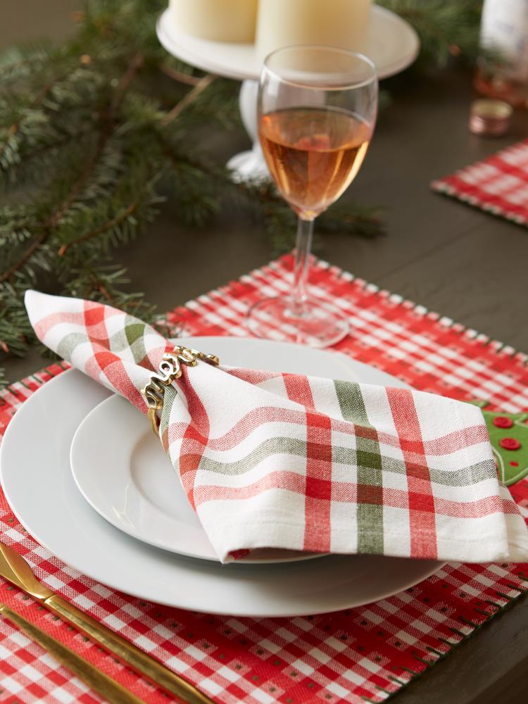 DII CAMZ11840 napkins - View #7