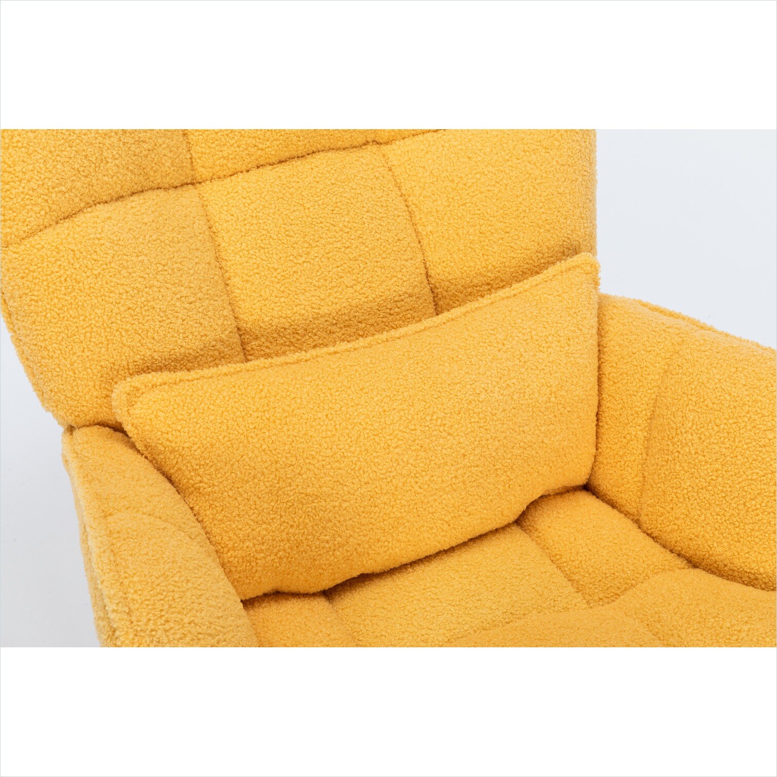 SunJet GJK8VN59DFN1 chairs - View #2