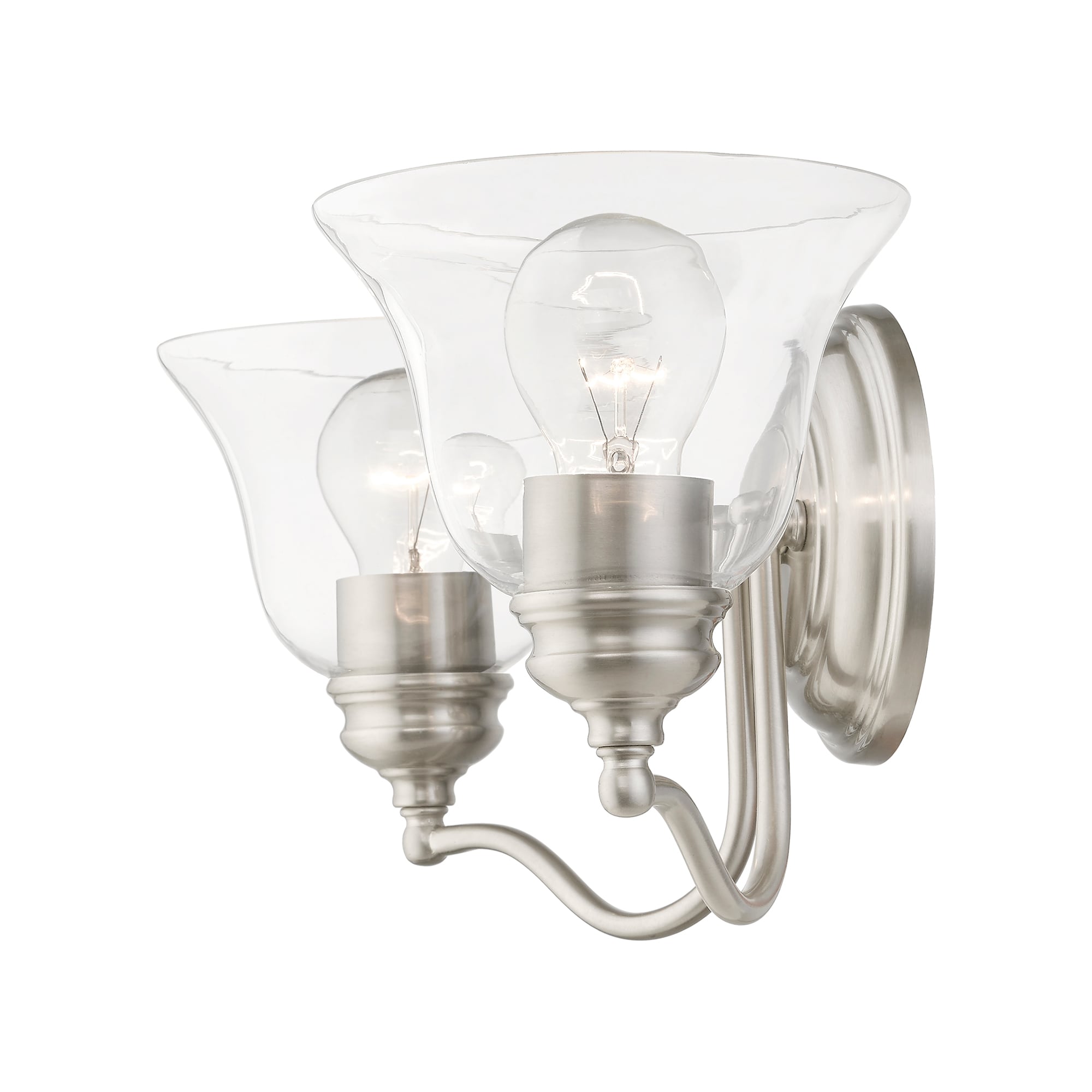 Livex Lighting 16932-91 b089995 - View #7