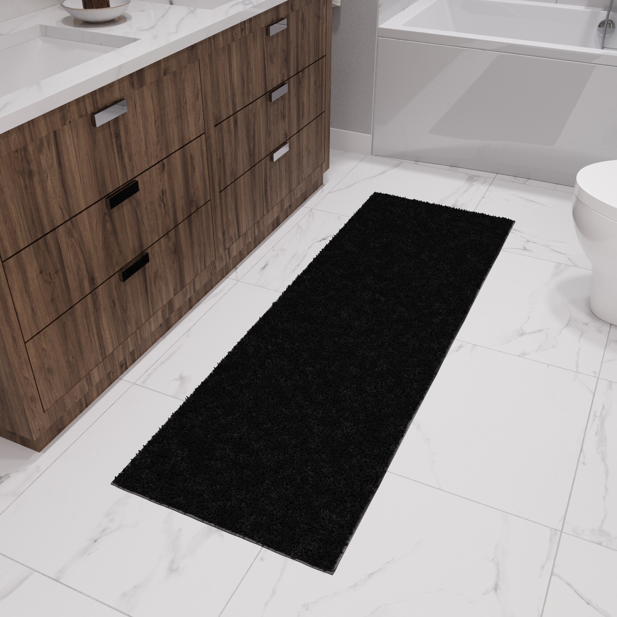 Ottomanson CY304-3X8 rugs - View #11