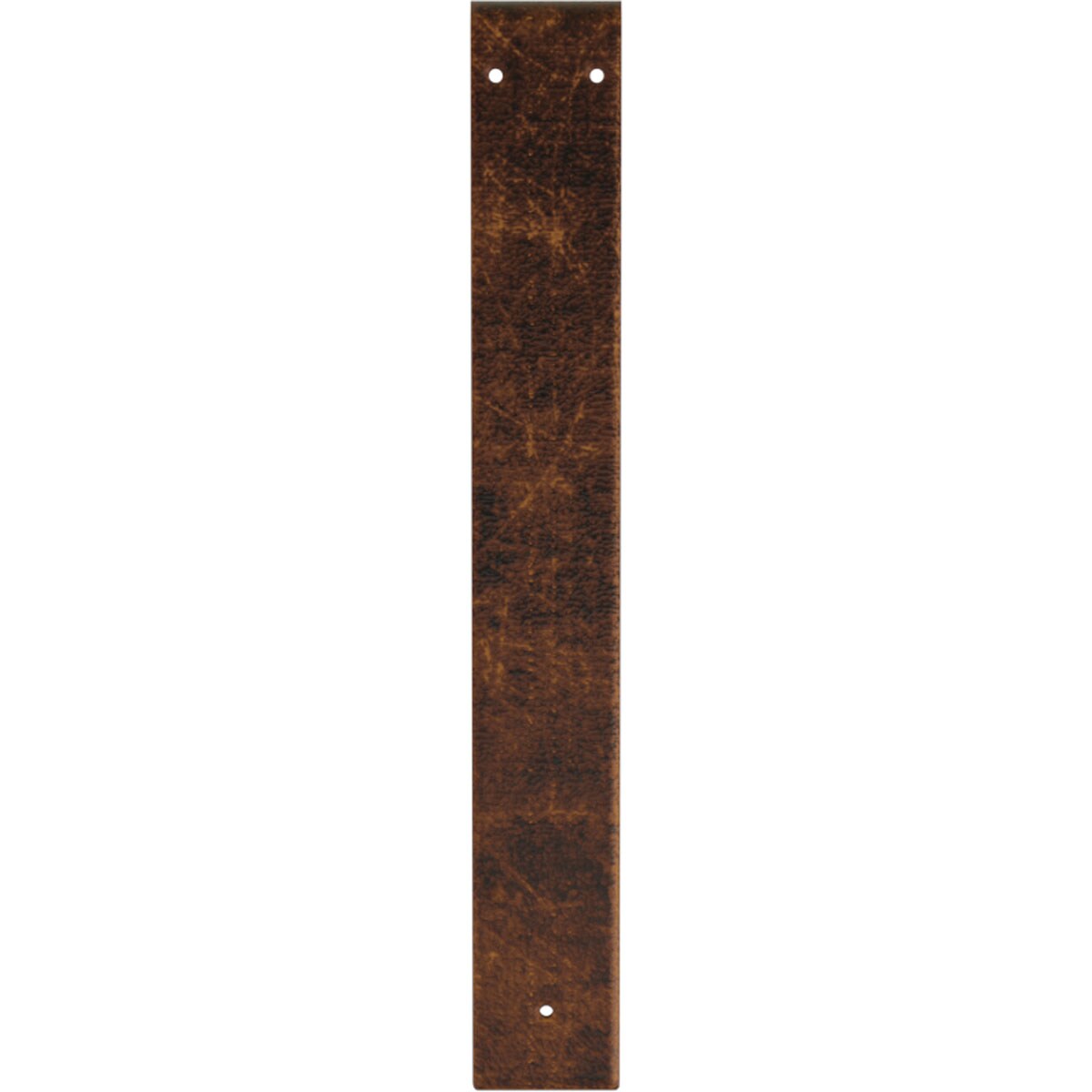 Ekena Millwork BKTM03X22X22MOACO Mending-Plates-Brackets-Braces - View #5