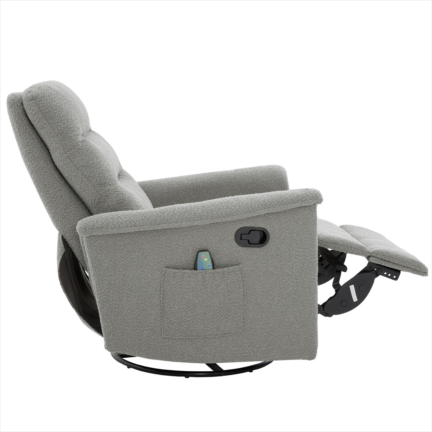 Watnature IYB9A2OQNEO8 recliners - View #9