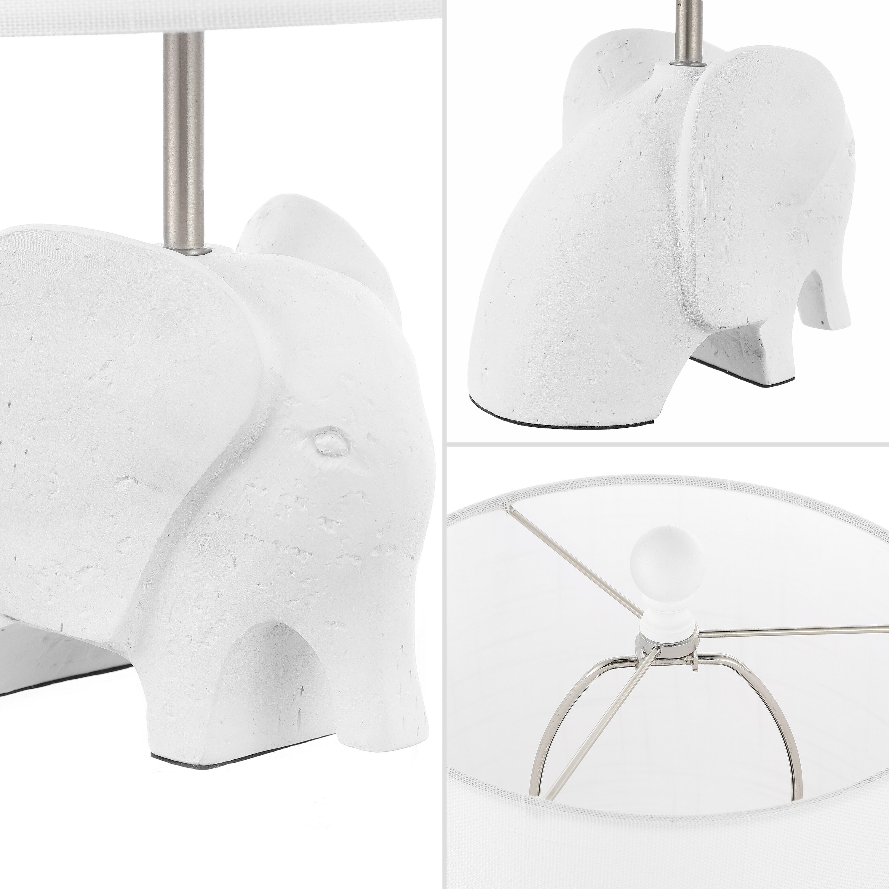 JONATHAN  Y JYL1143D Table-Lamps - View #5