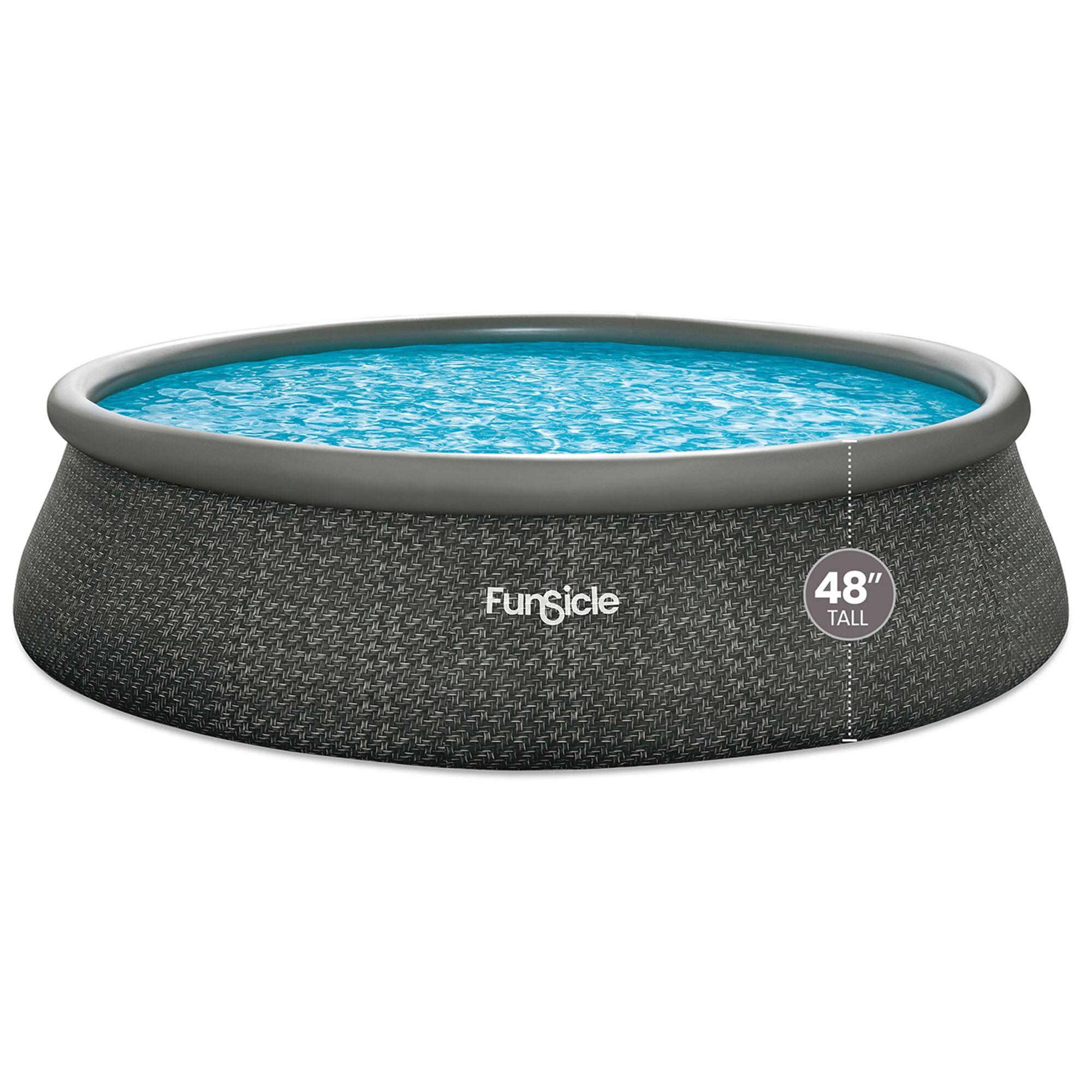 Funsicle 308882 Above-Ground-Pools - View #7