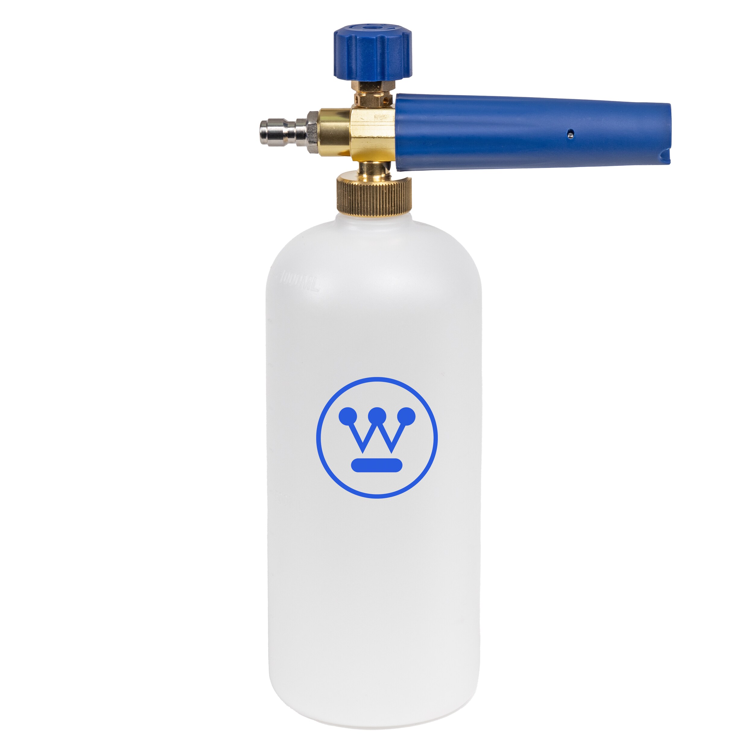 Westinghouse PWAPWAK Pw-Nozzles-And-Swivels - View #10