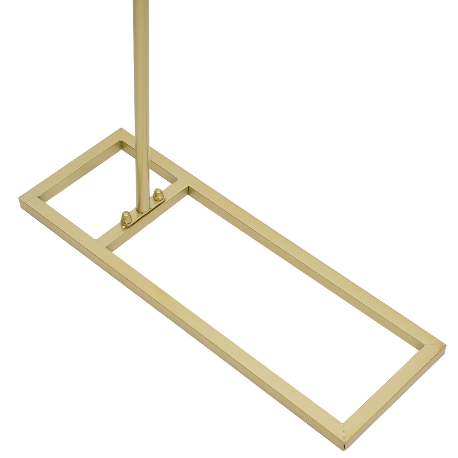 CNCEST YLJHJ7-000900 Plant-Stand - View #5
