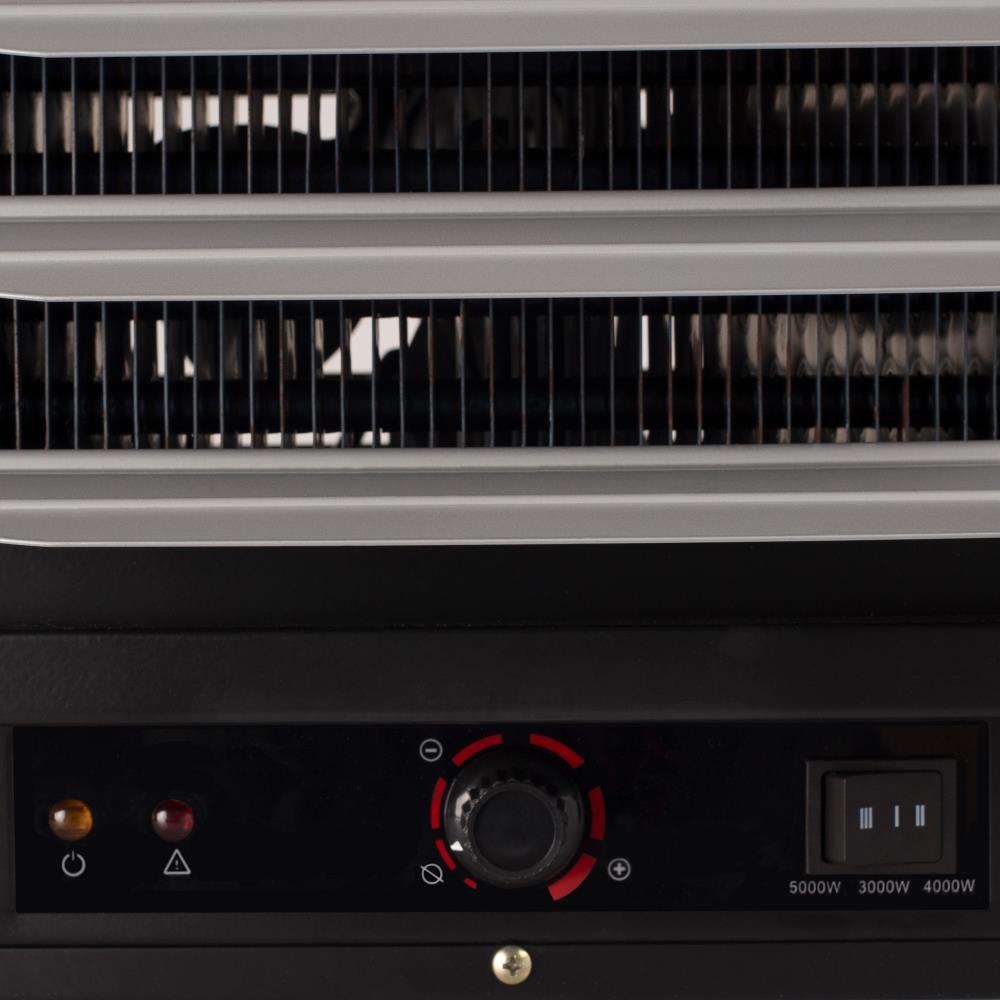 Dyna-Glo Up to 5000-Watt Electric Garage Heater with Thermostat EG5000DGP simolary.com 14 Dyna-Glo Up to 5000-Watt Electric Garage Heater with Thermostat EG5000DGP Simolary simolary.com 14