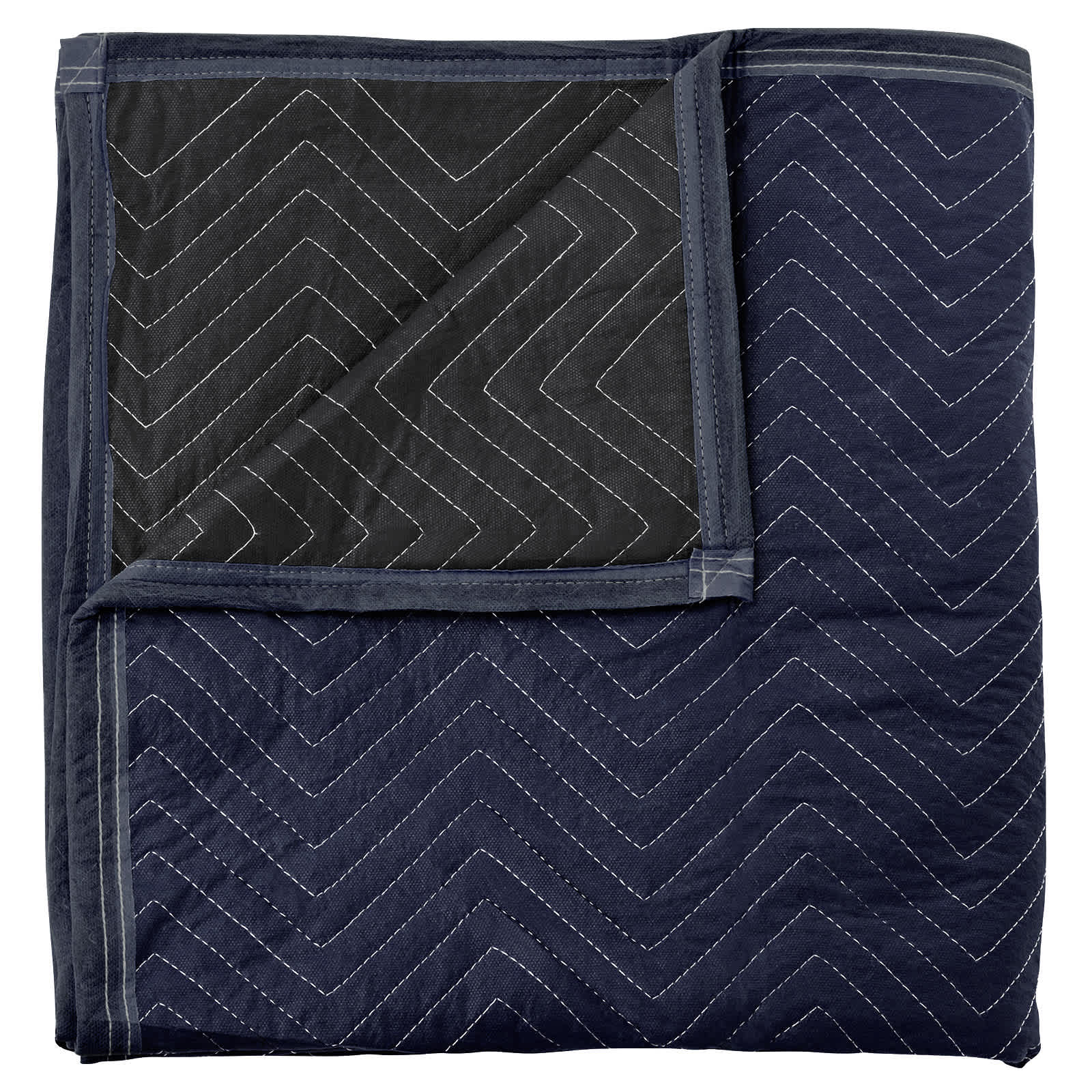 Sure-Max BLANKET-P35-4. Protective-Packaging - View #3