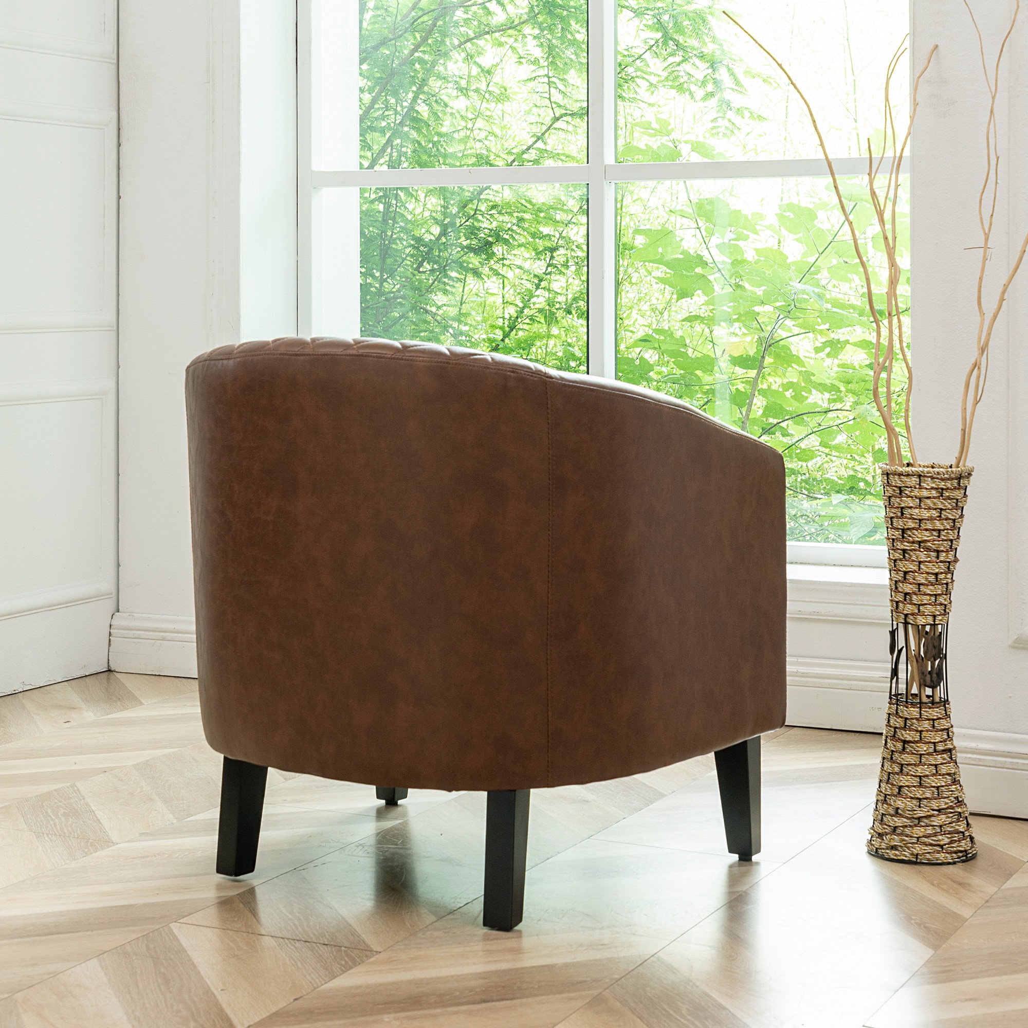 KINWELL BSC146-BRR chairs - View #6