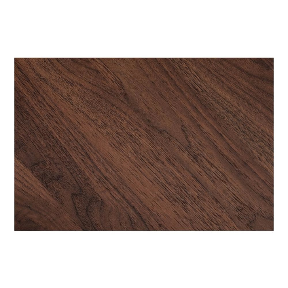 Baxton Studio BG3435654  - View #9