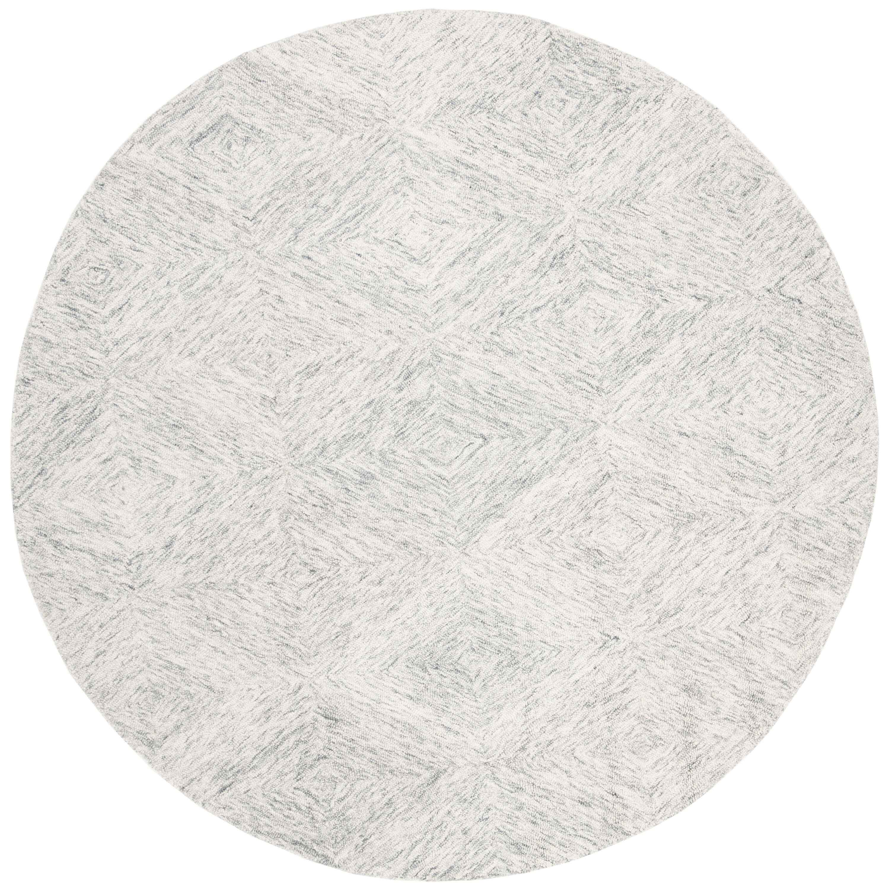 Safavieh ABT767G-6R rugs - View #2