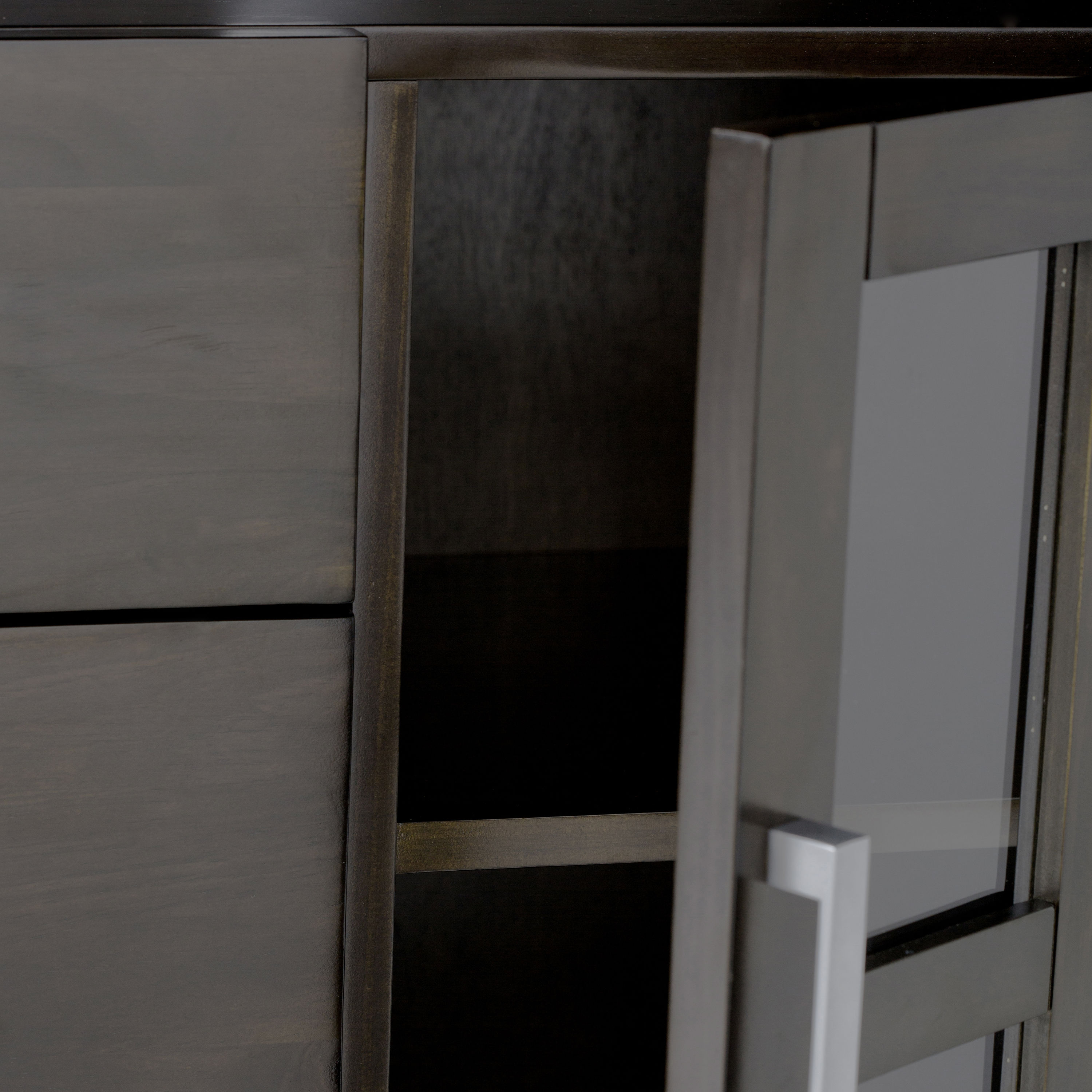Simpli Home AXCRKIT17-HIC Tv-Stands - View #7
