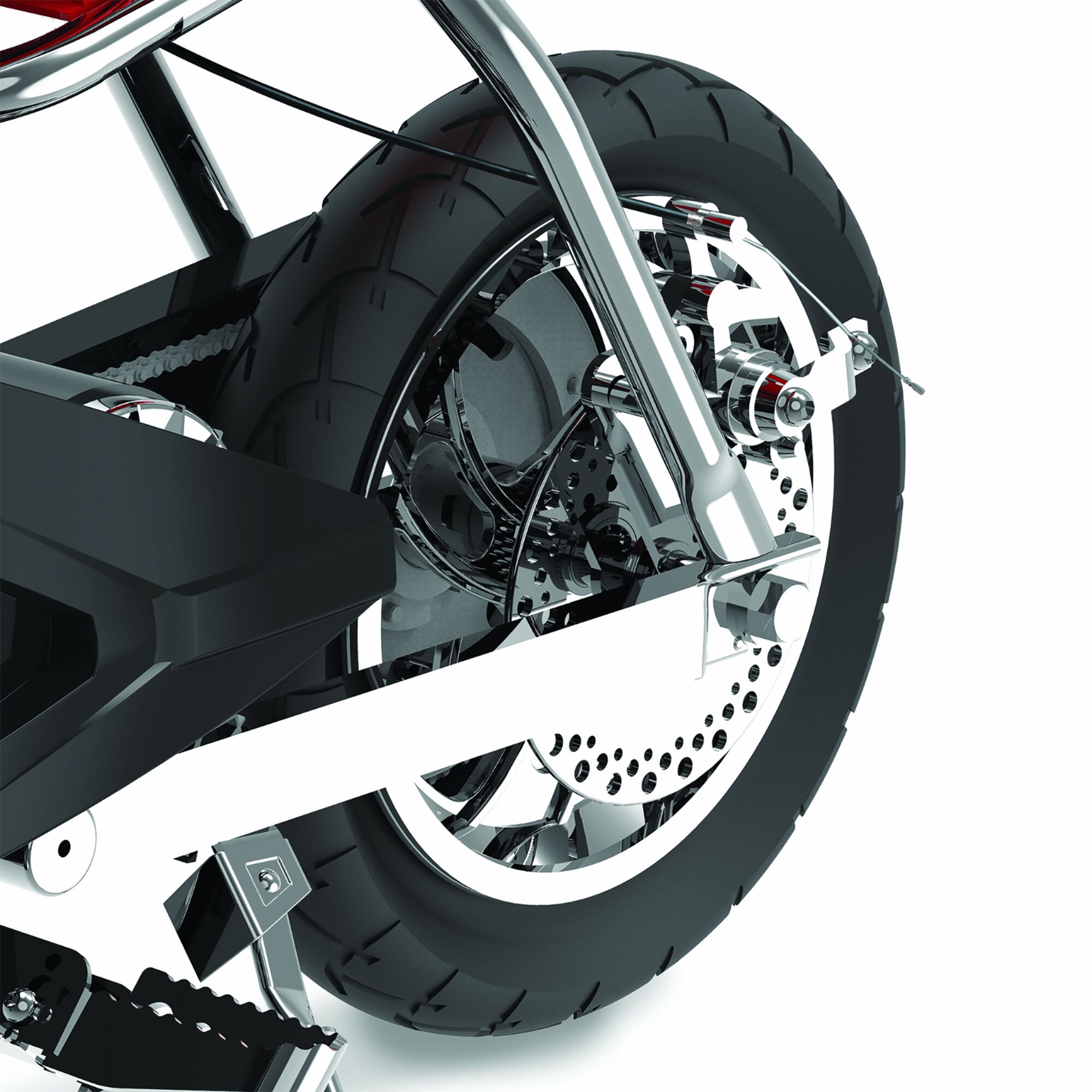 Razor 399670 Dirt-Bikes-Mini-Bikes - View #7
