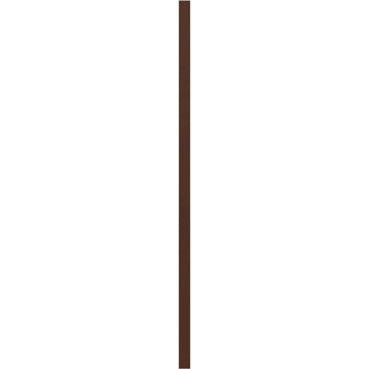 Ekena Millwork MLDB12X47BLUCH Wall-Panel-Moulding - View #4