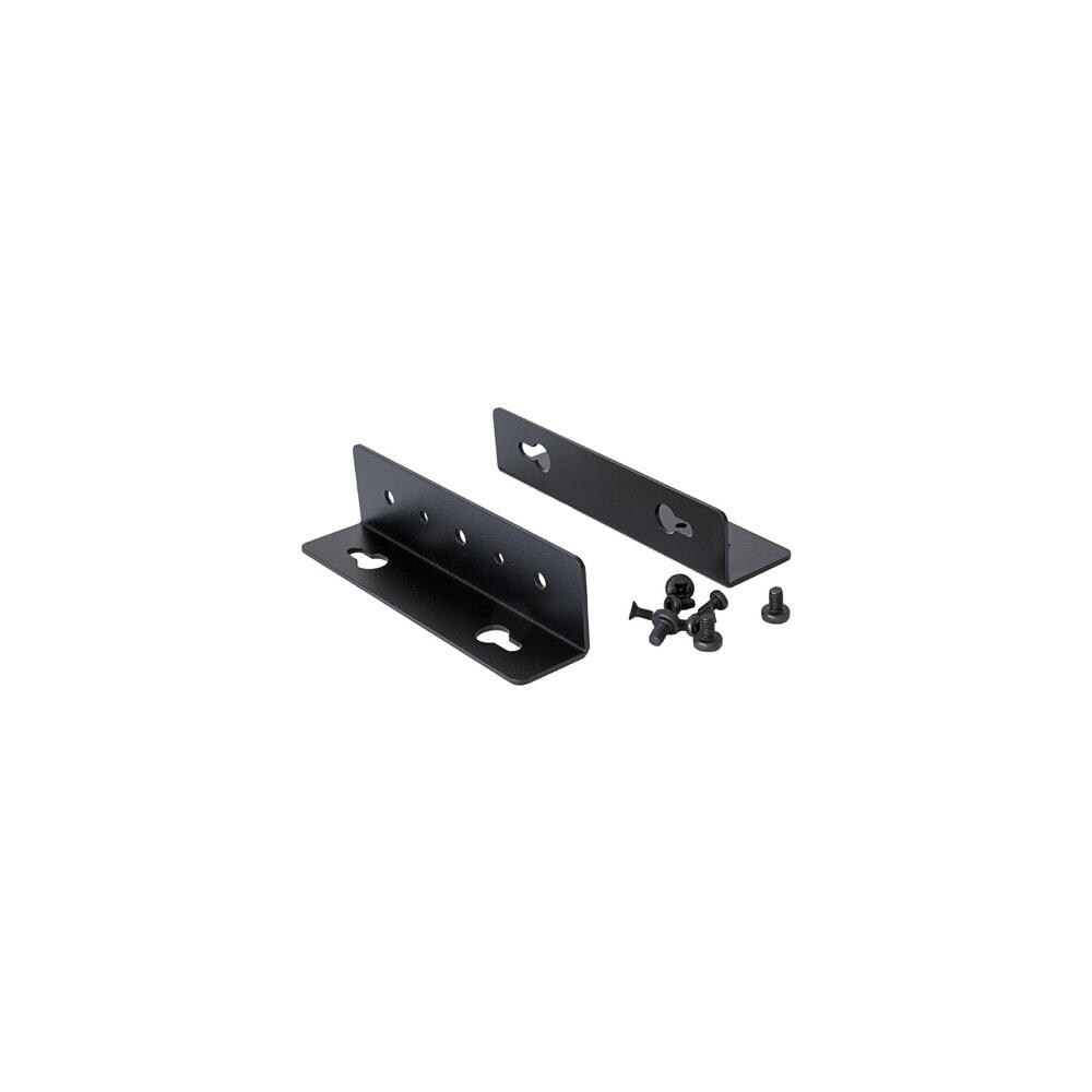  TCNCD350223 Adder ADR-RMK10 Rack Mount Kit for DDX-USR Video Extender