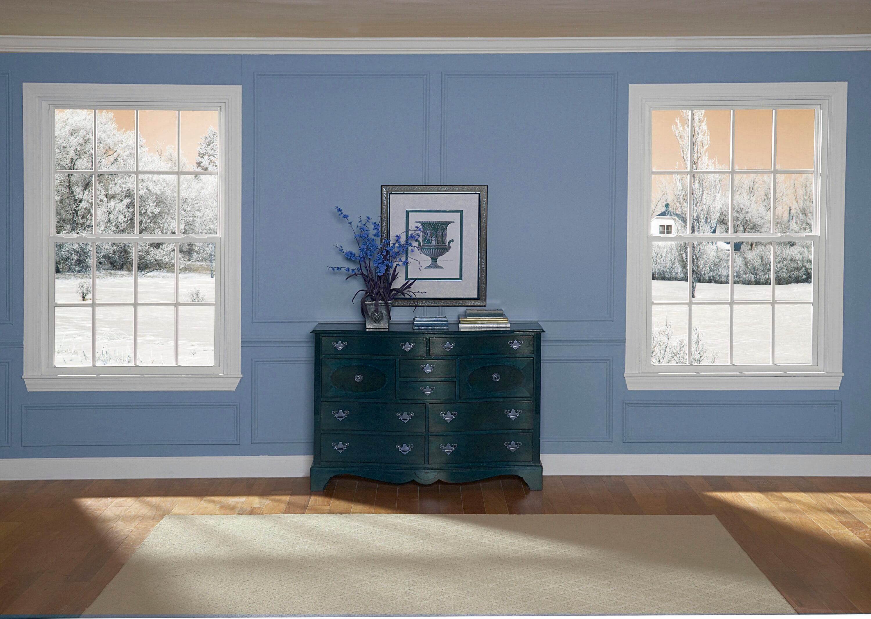 RELIABILT 719801244482 Double-Hung-Windows - View #13