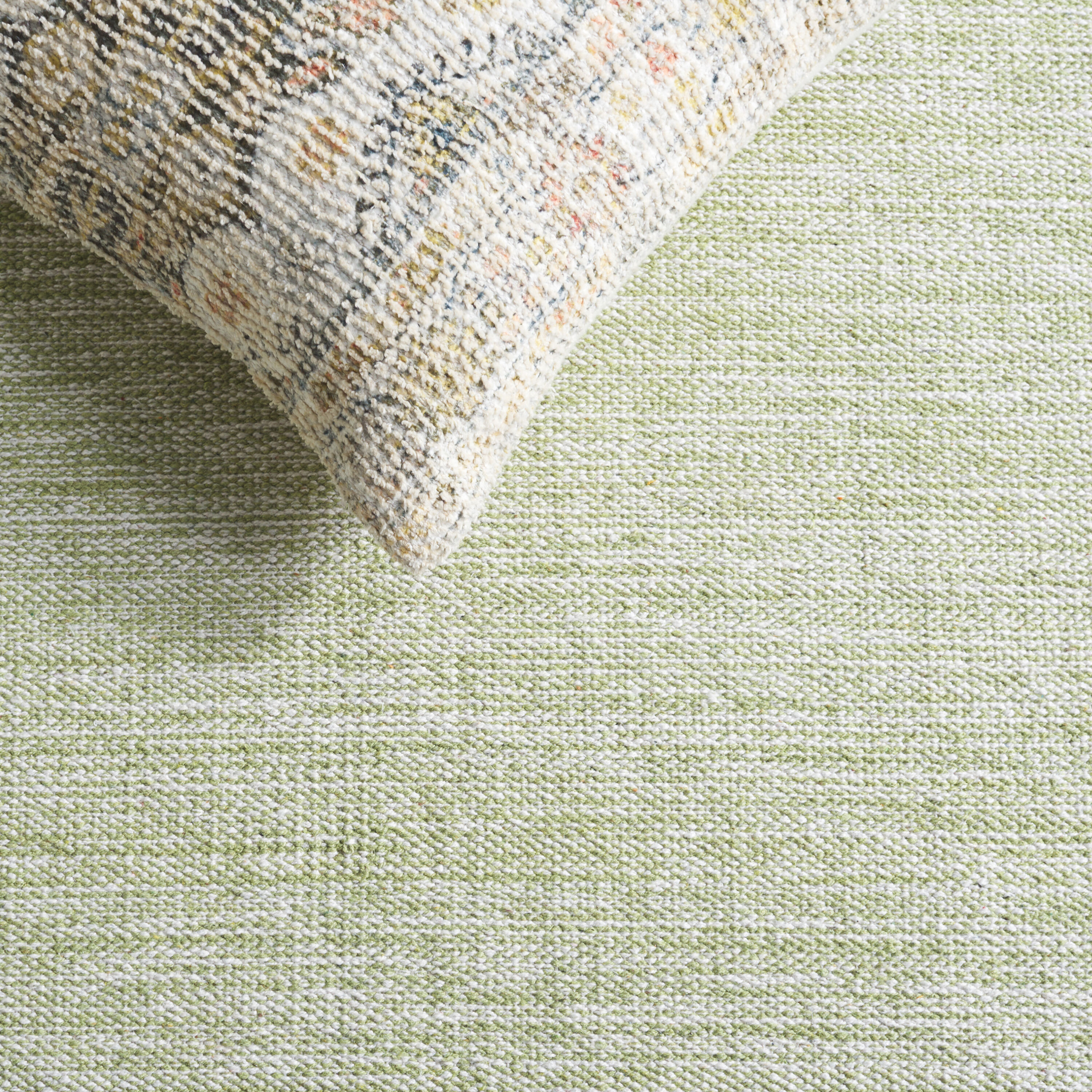 Safavieh MTK615G-3 rugs - View #5
