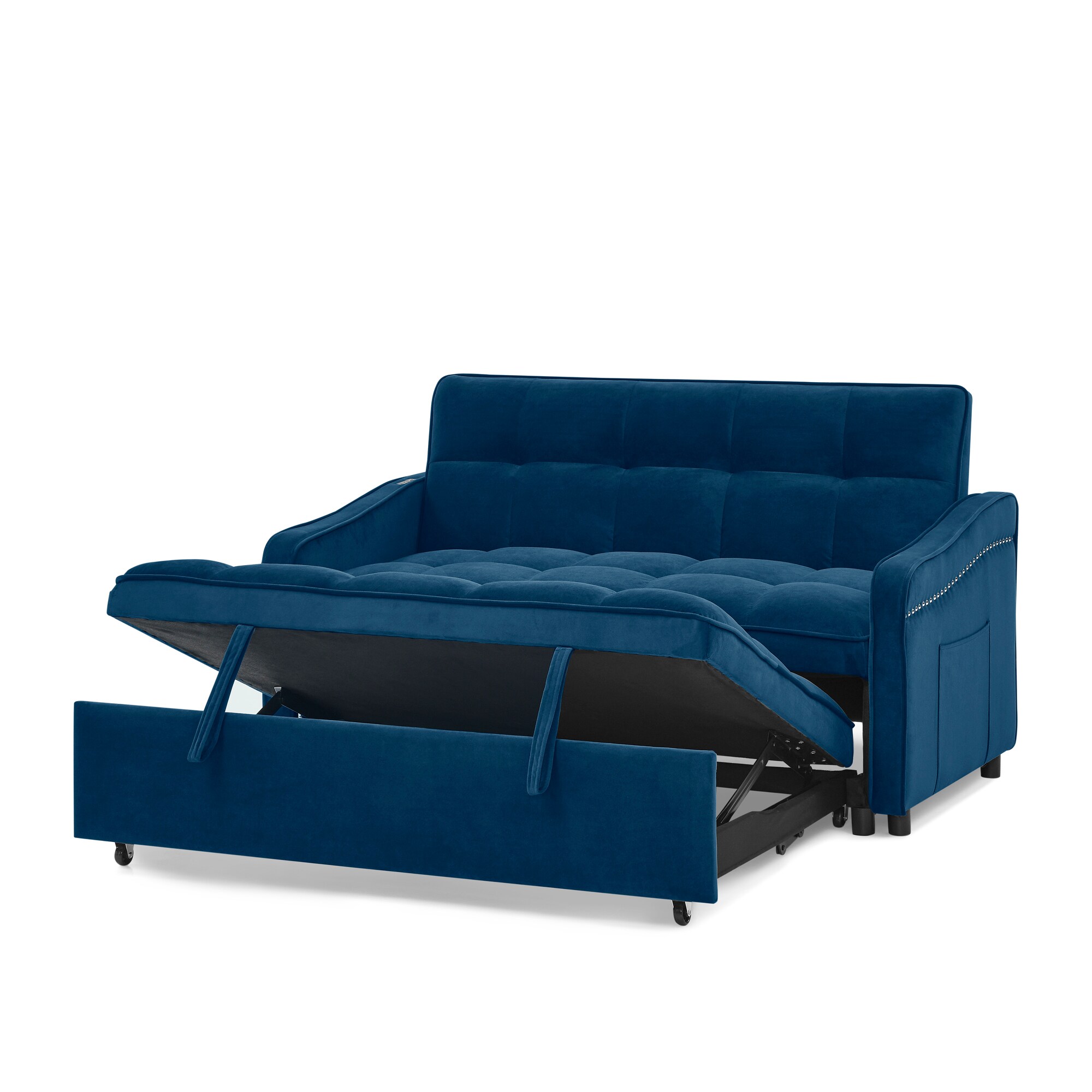Bybafun YA0100260 Sofas-Loveseats - View #9