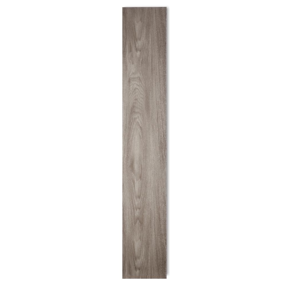 Lucida USA GC-303 Vinyl-Plank - View #3