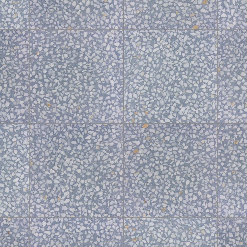 Affinity Tile S1FVVFAMA Tile-Samples - View #6