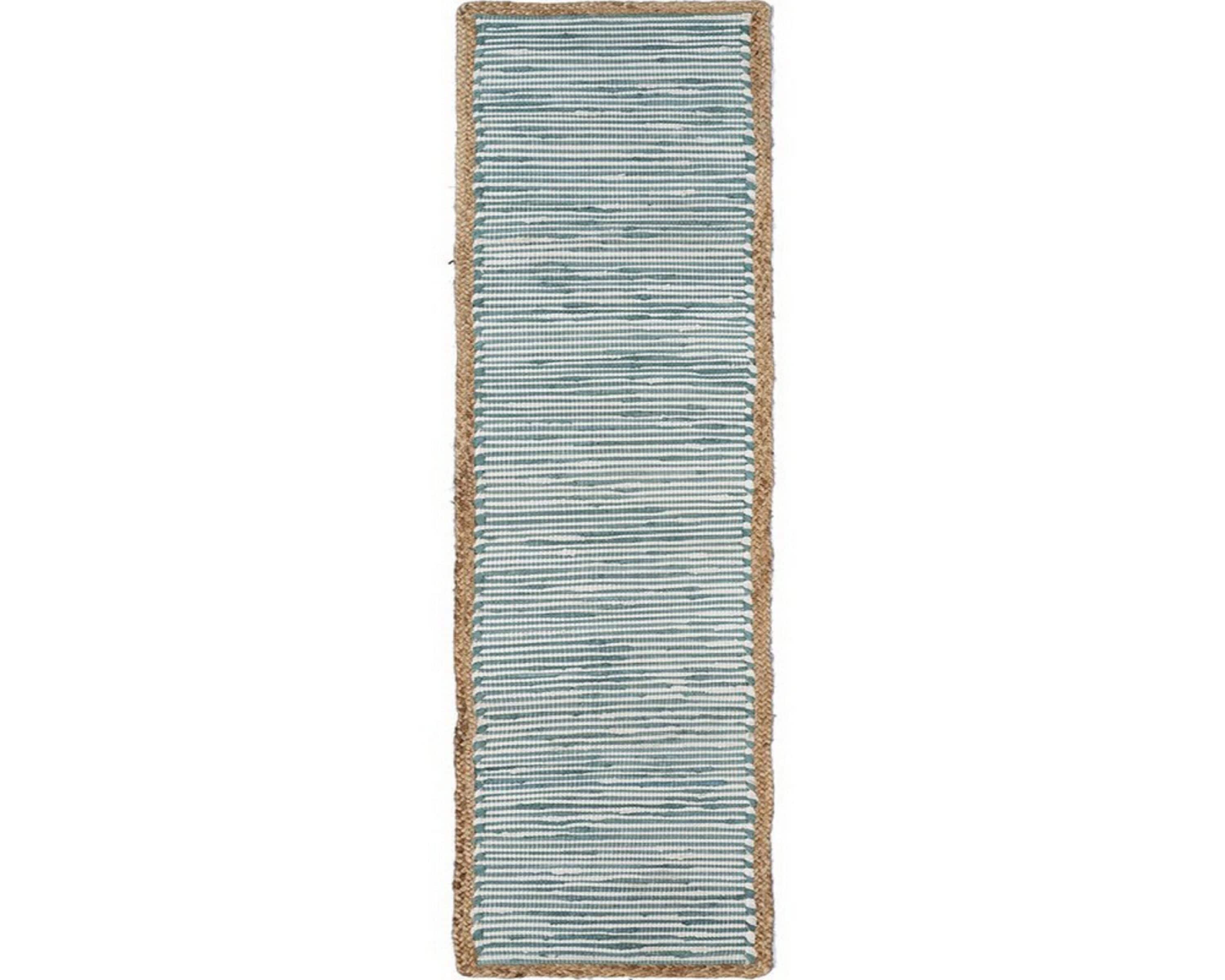 LR Home 8289A5084934J8 Serveware-Accessories - View #2