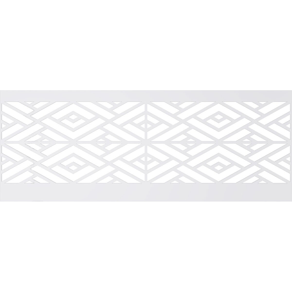 Ekena Millwork WPK36X94KLN Wall-Panels - View #4