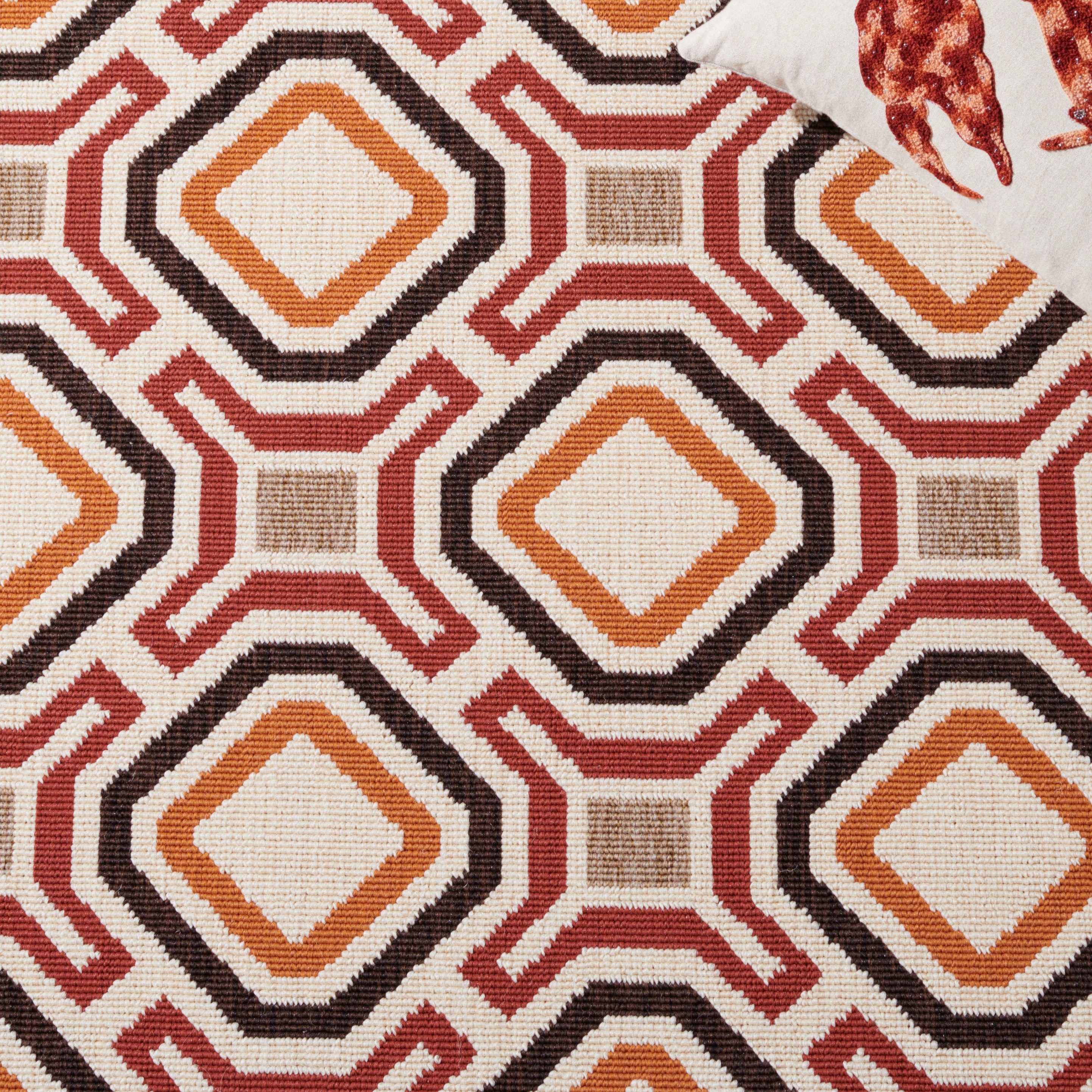 Safavieh VER089-0313-4 rugs - View #6