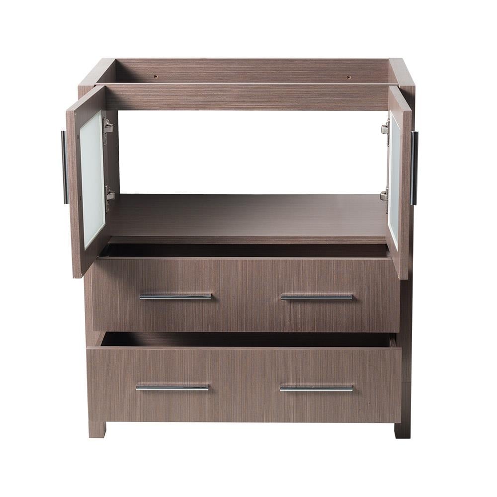 Fresca FCB6230GO vanities - View #3